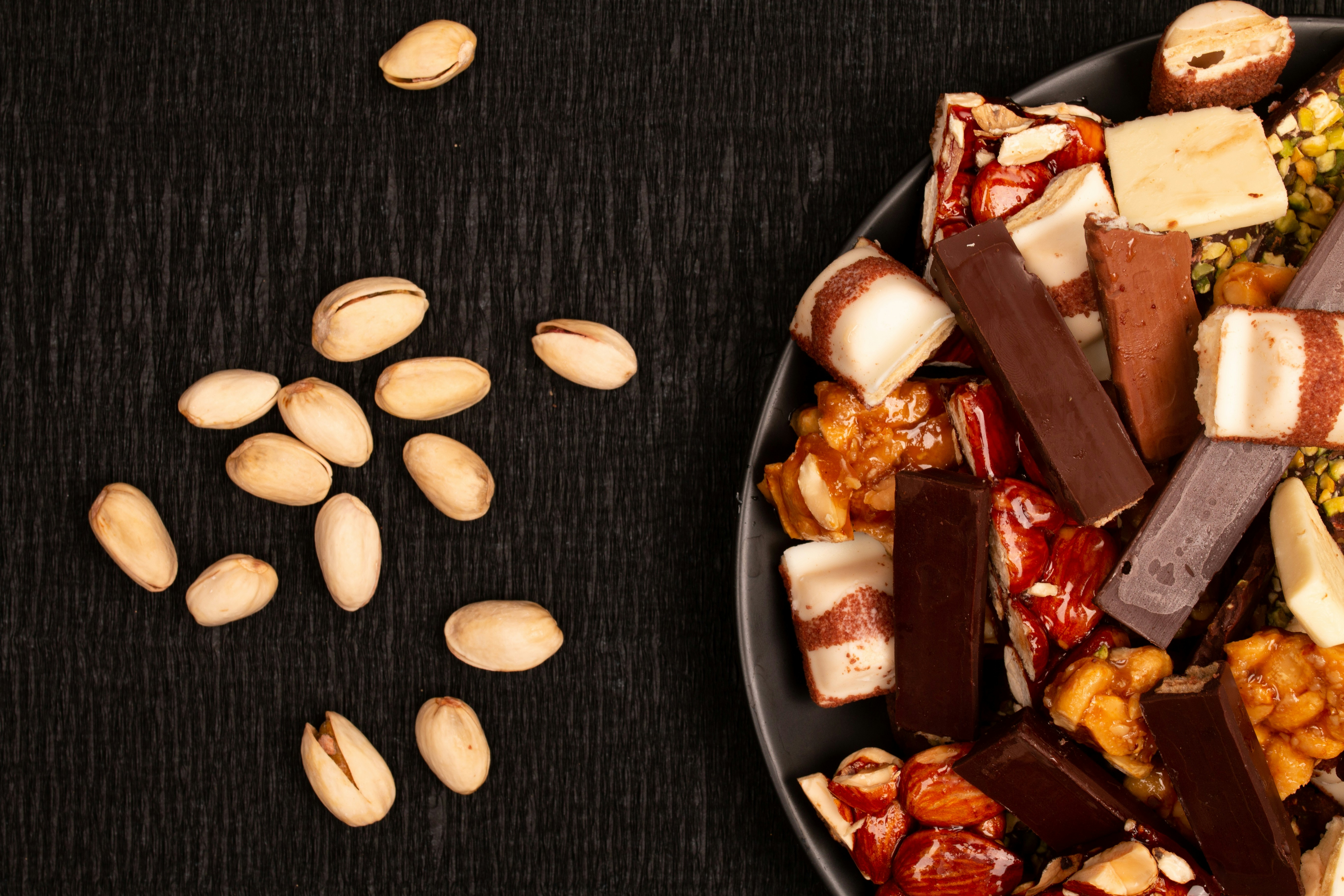 Photo by tamanna_rumee