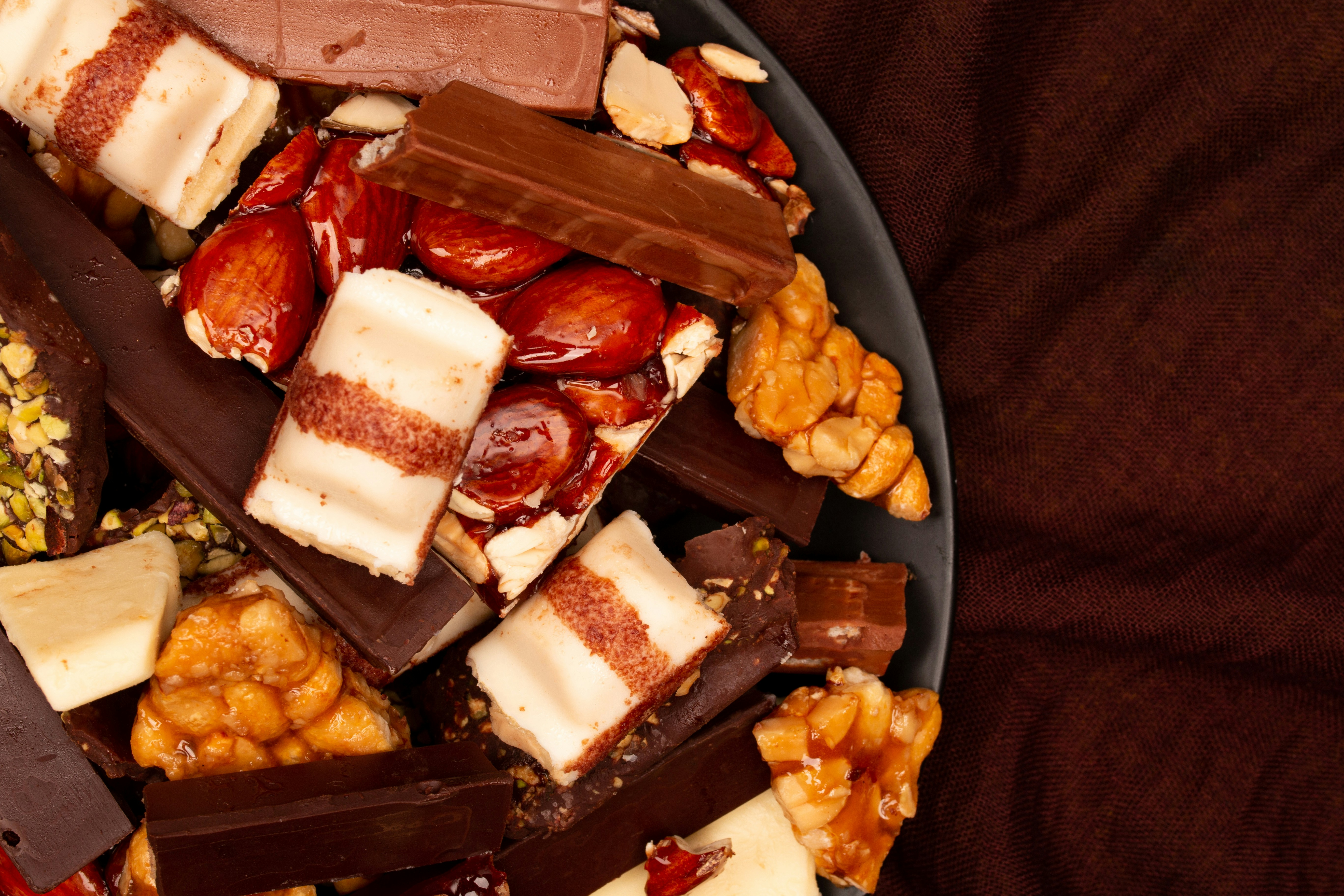 Photo by tamanna_rumee