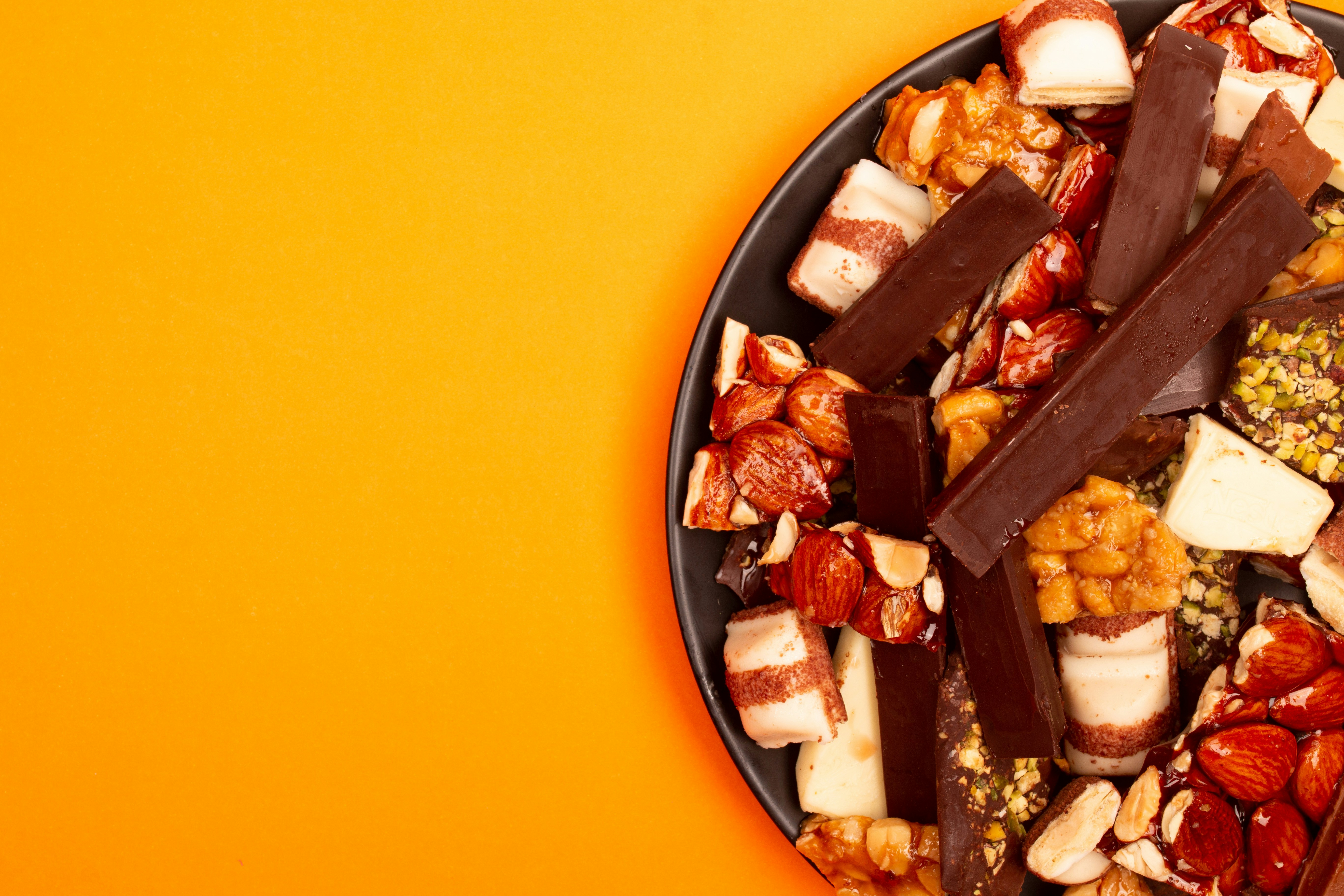 Photo by tamanna_rumee