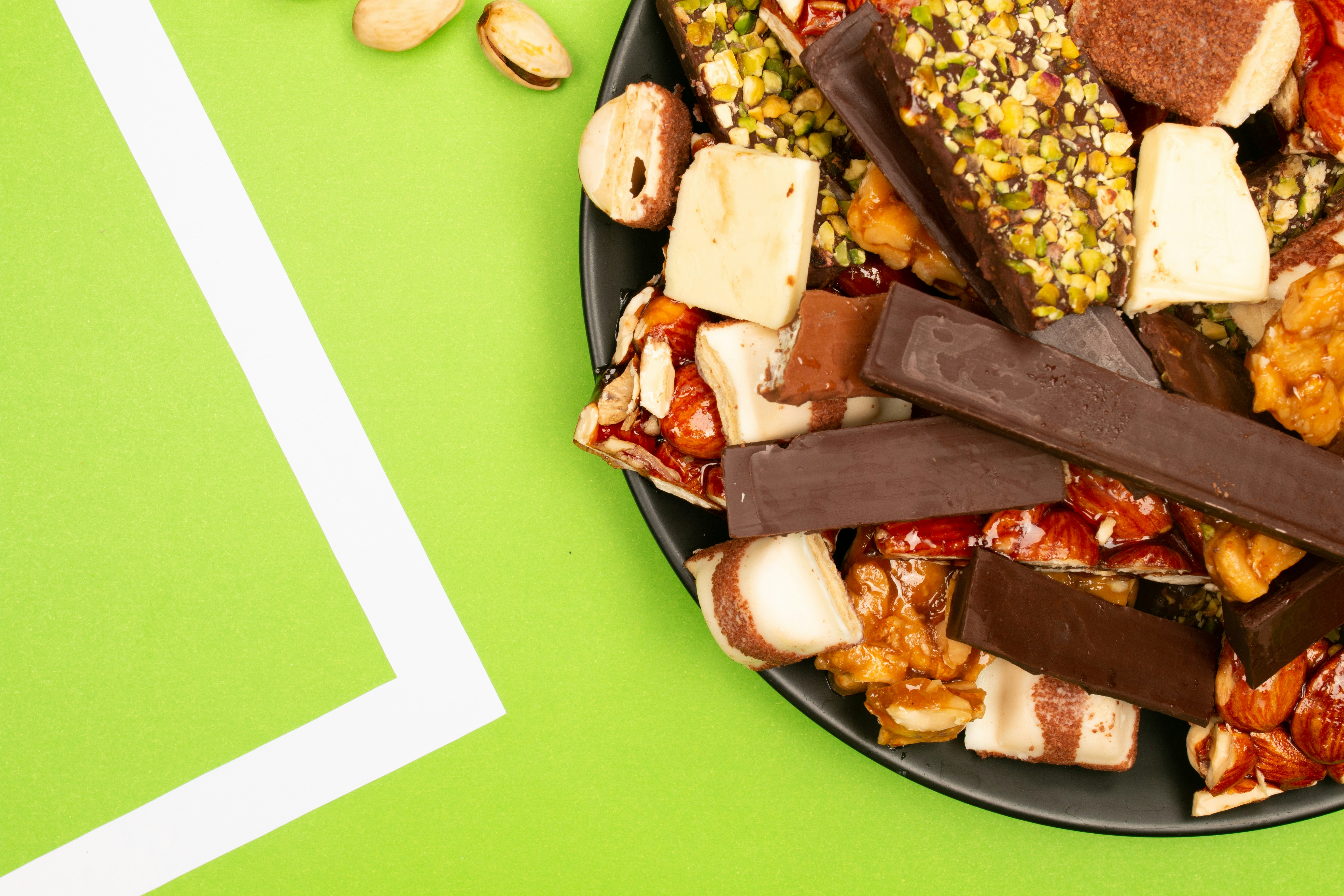 Photo by tamanna_rumee