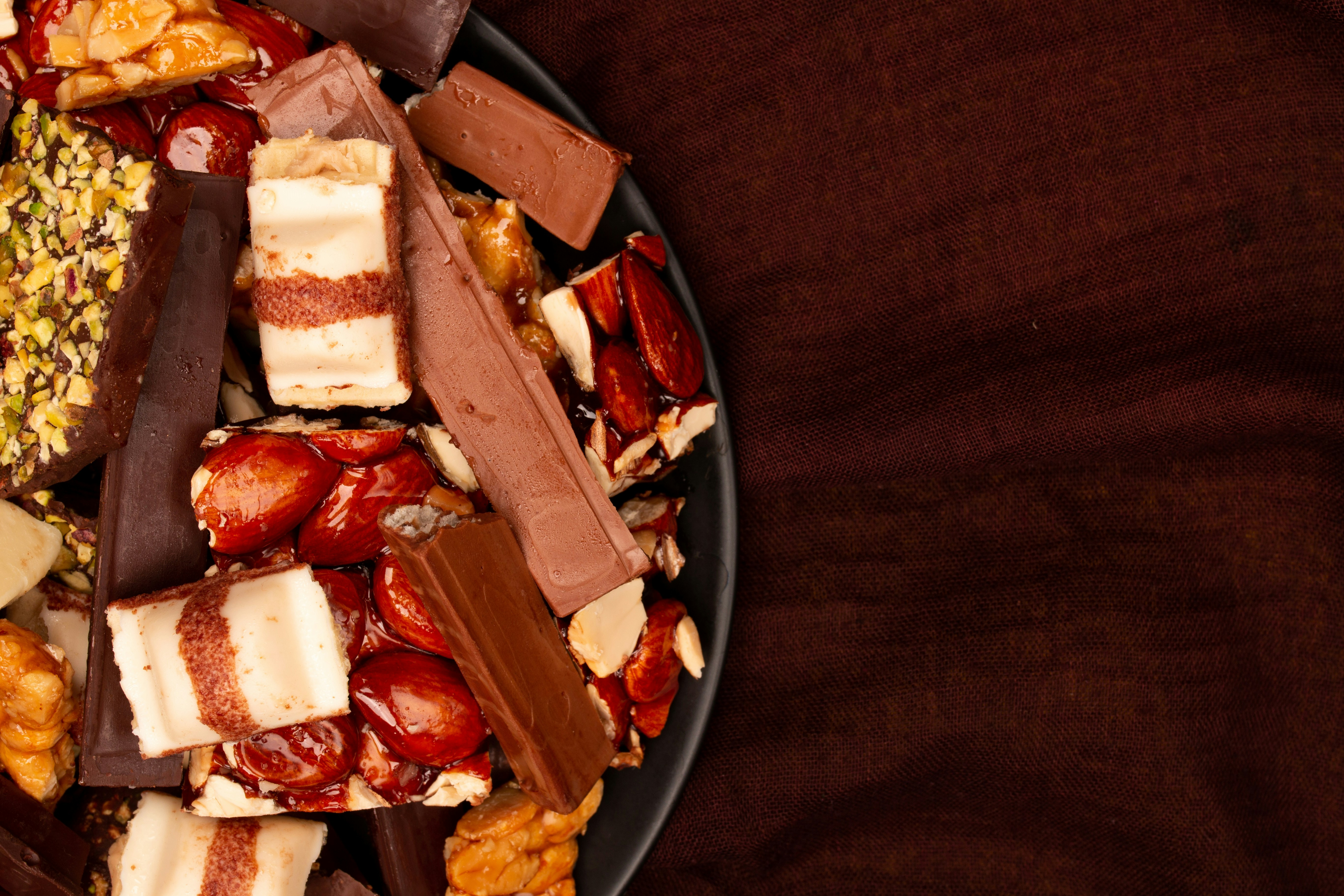 Photo by tamanna_rumee