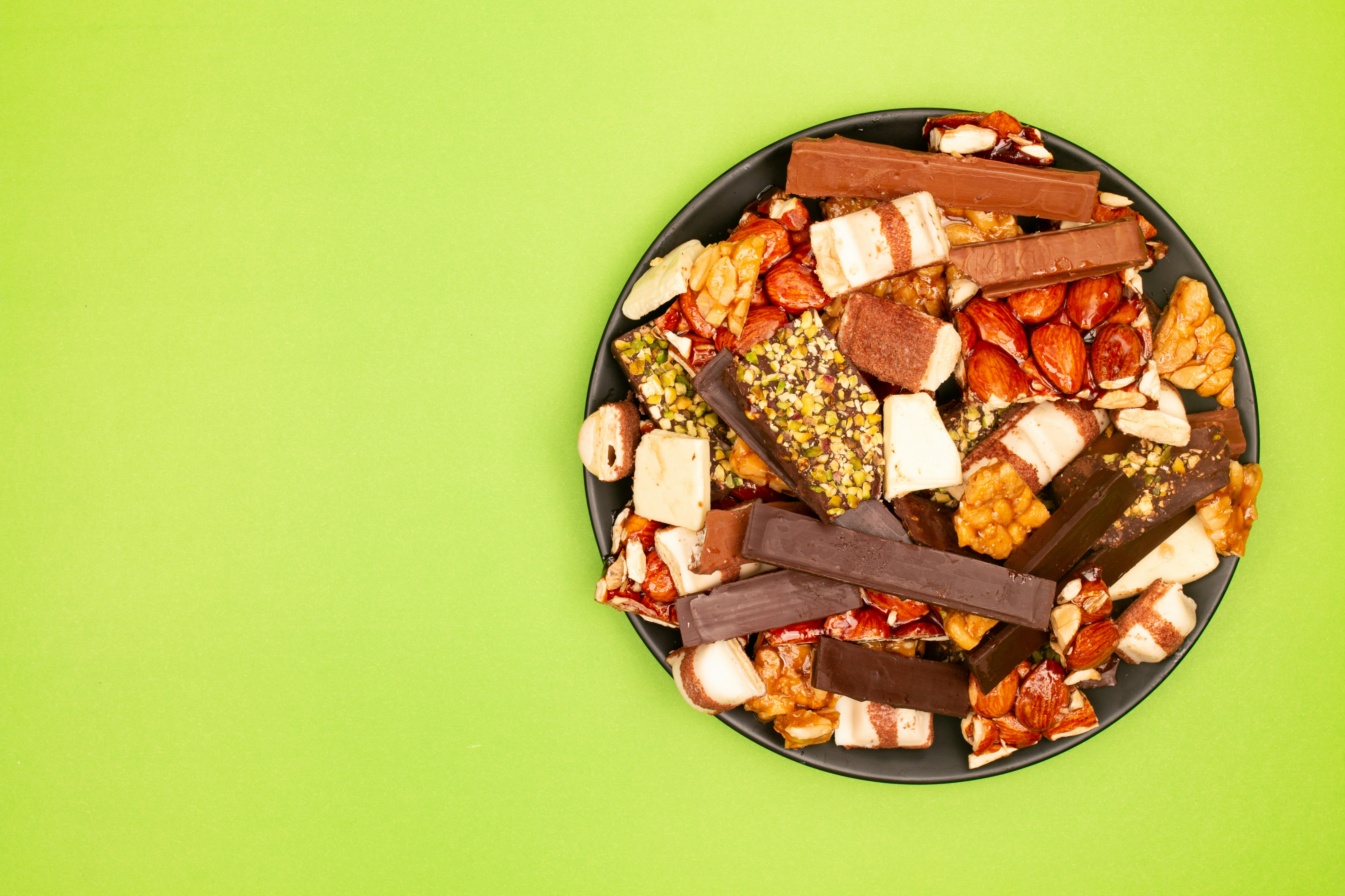 Photo by tamanna_rumee