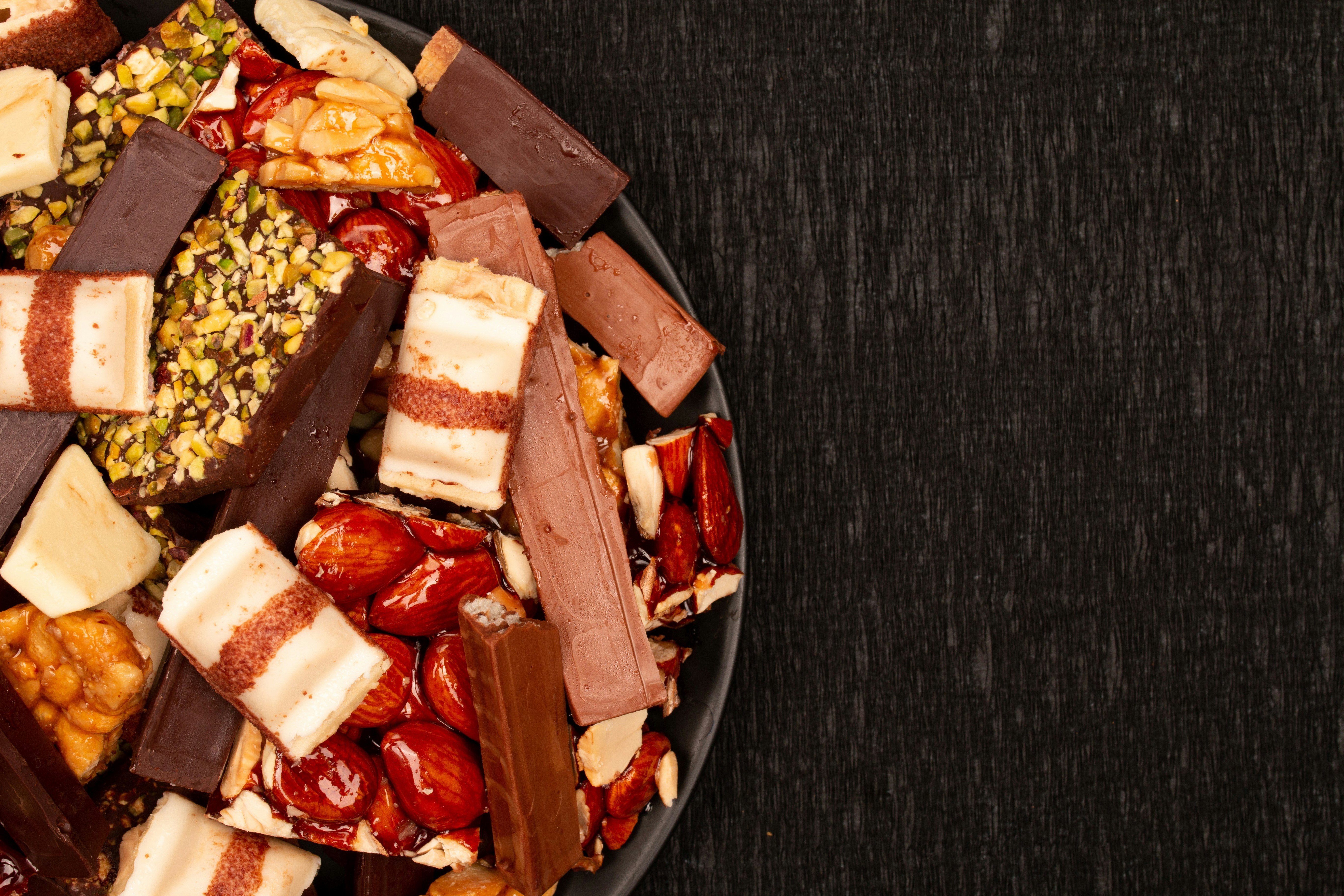 Photo by tamanna_rumee