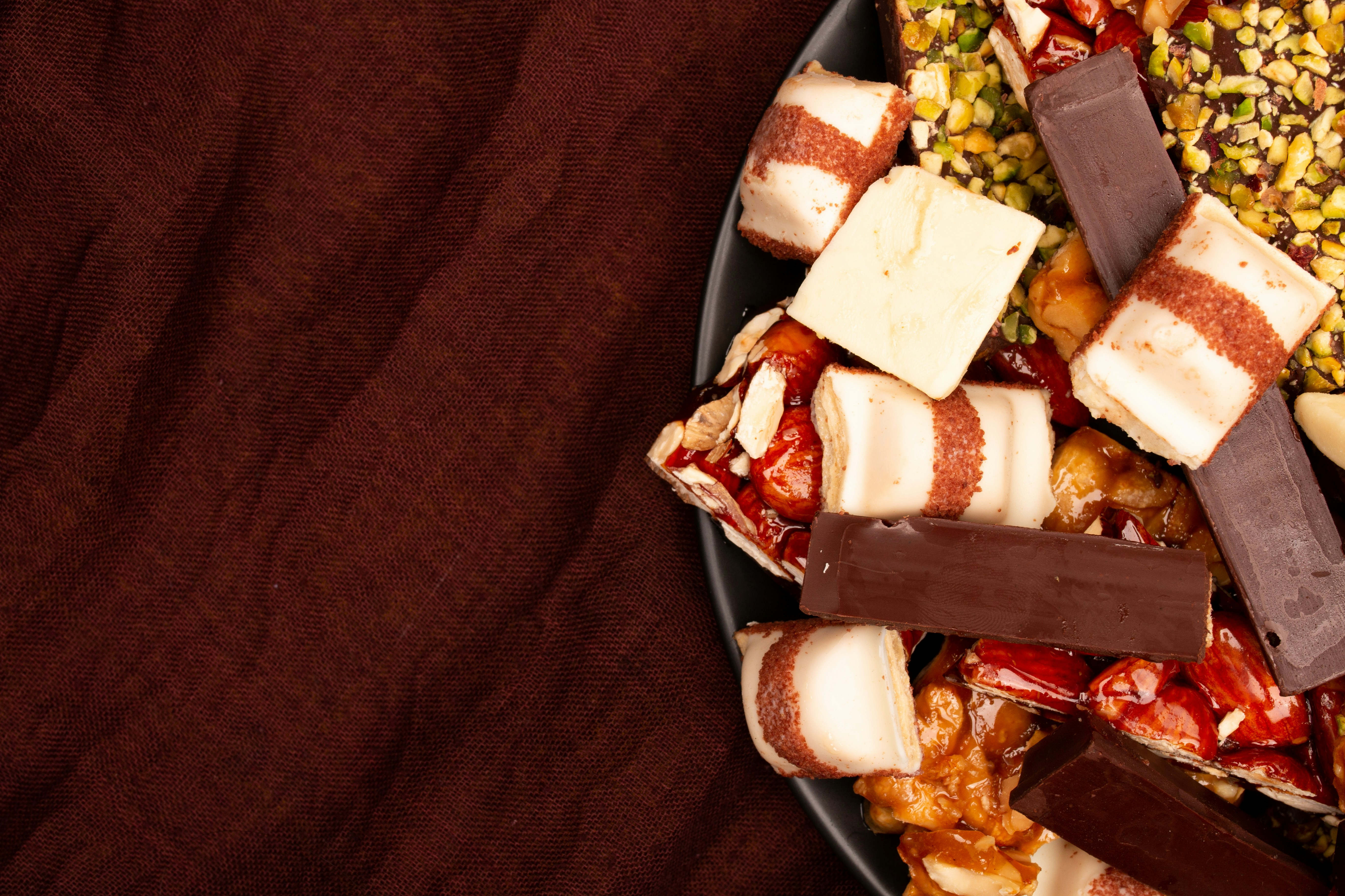 Photo by tamanna_rumee