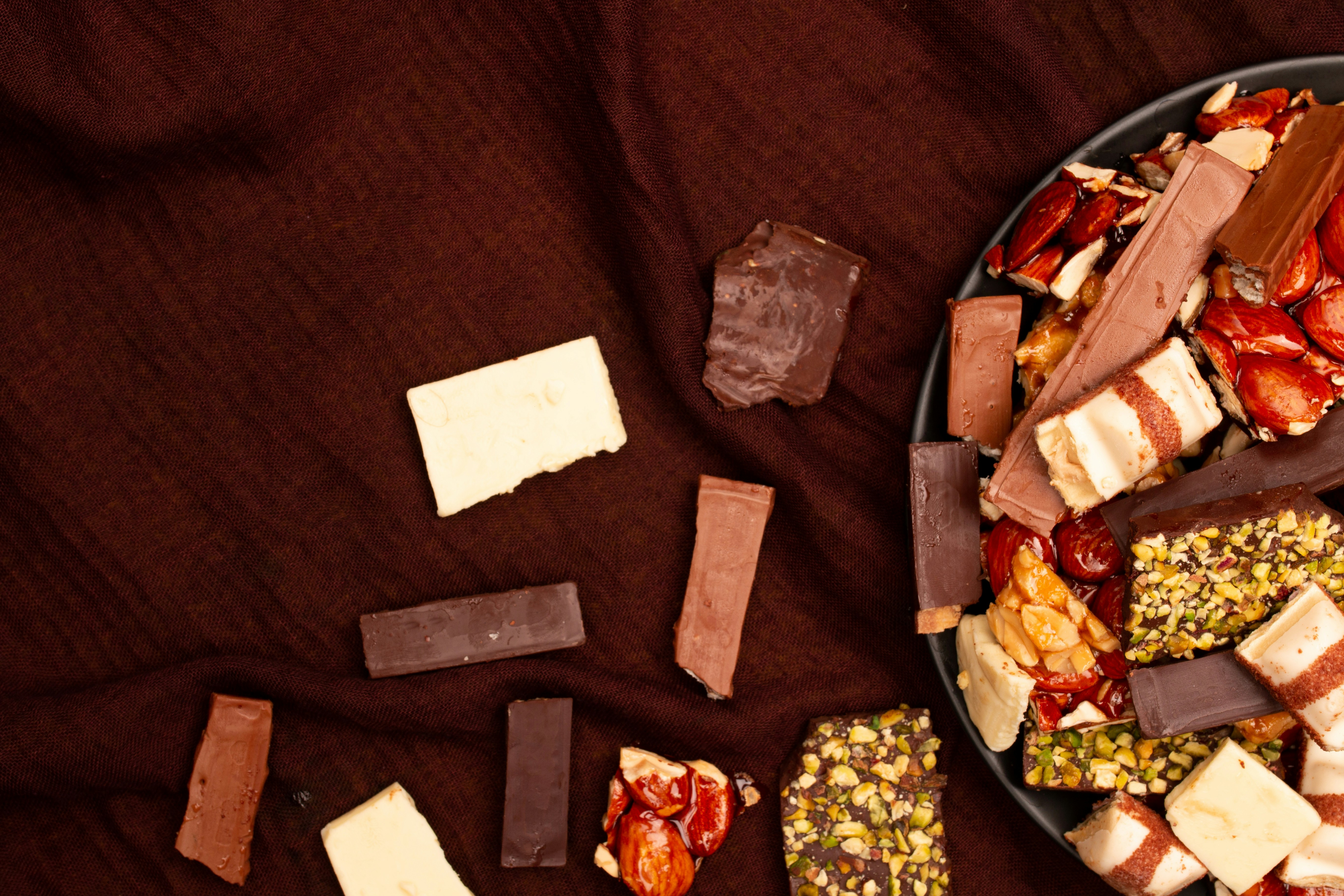 Photo by tamanna_rumee