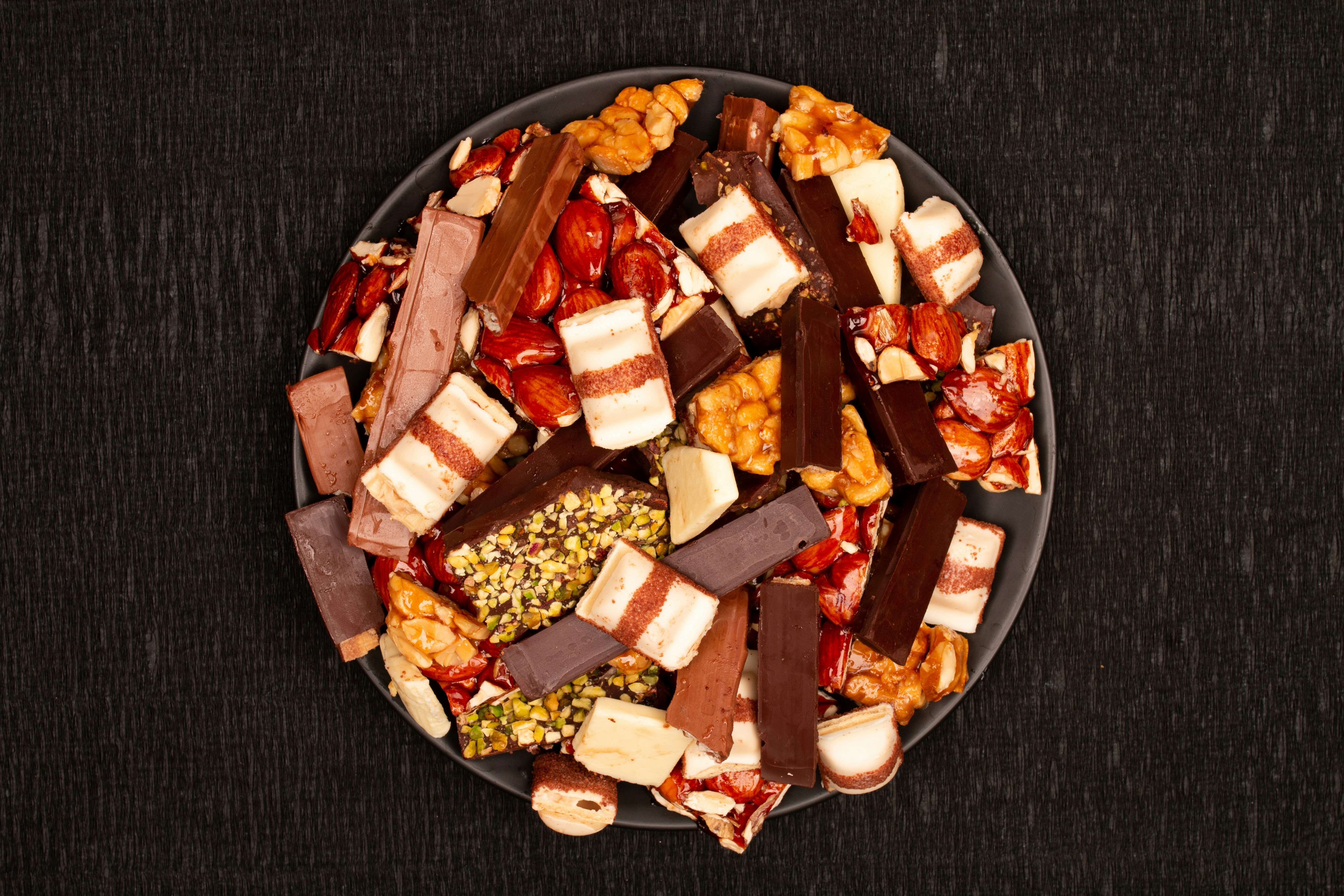 Photo by tamanna_rumee