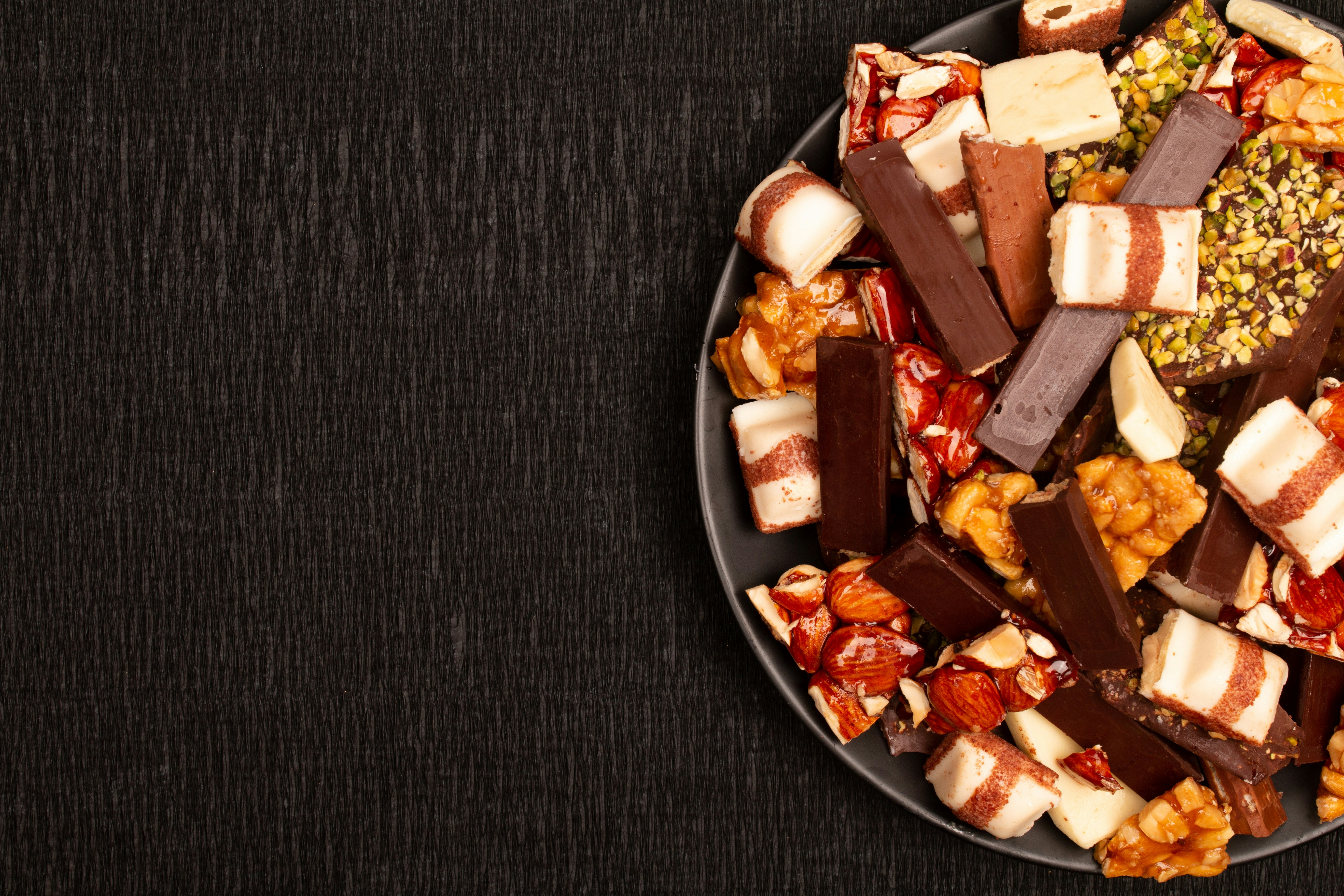 Photo by tamanna_rumee