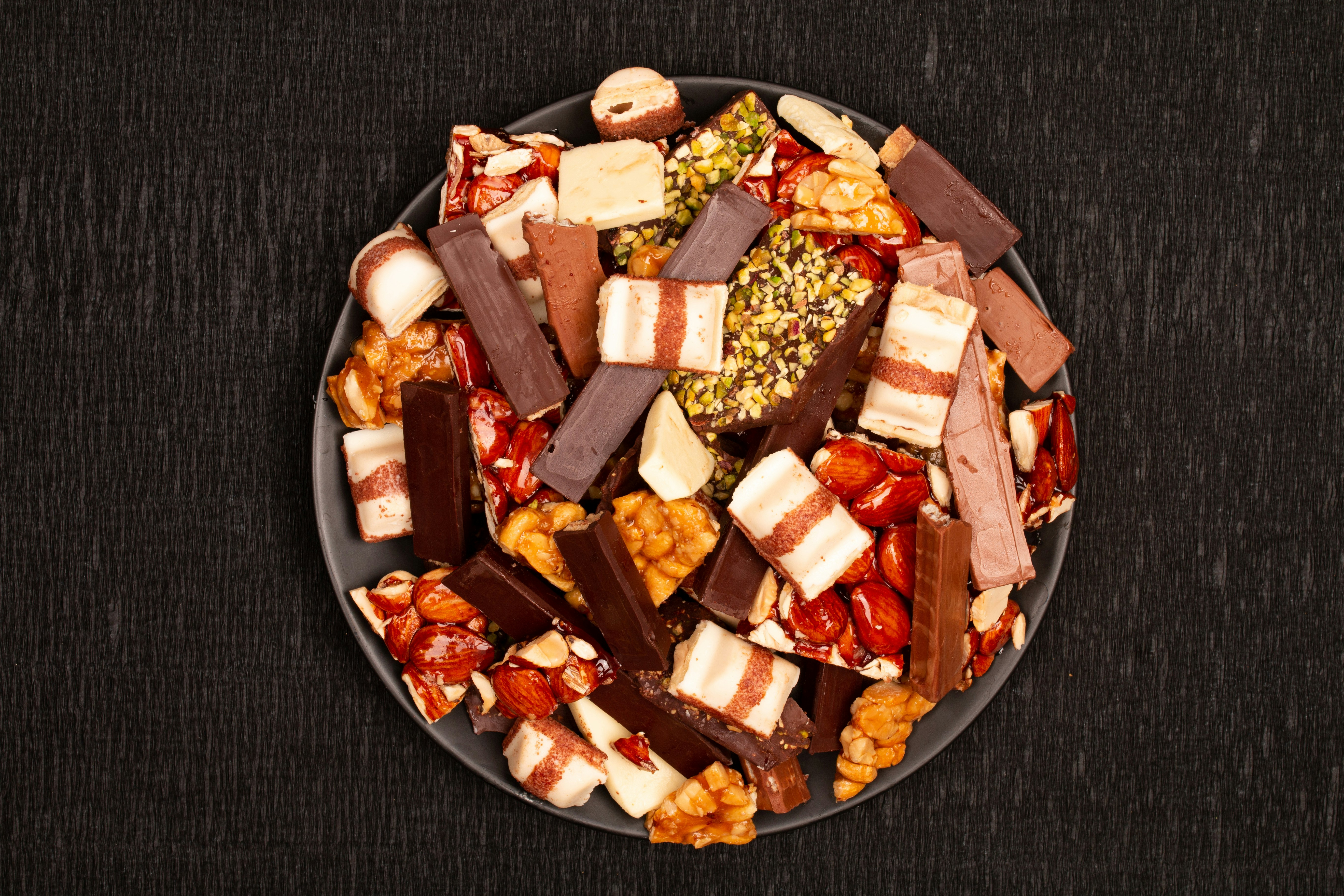 Photo by tamanna_rumee