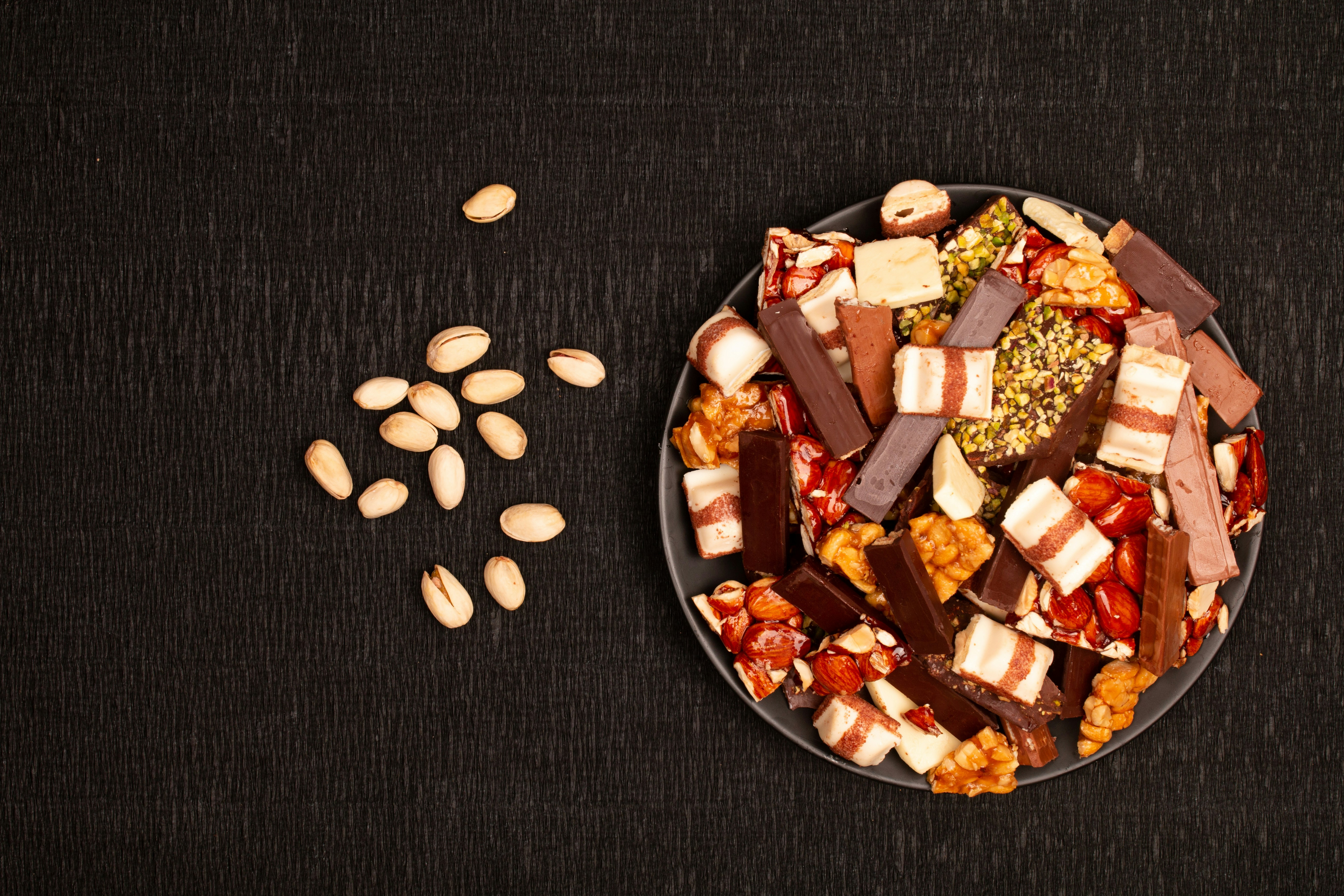 Photo by tamanna_rumee