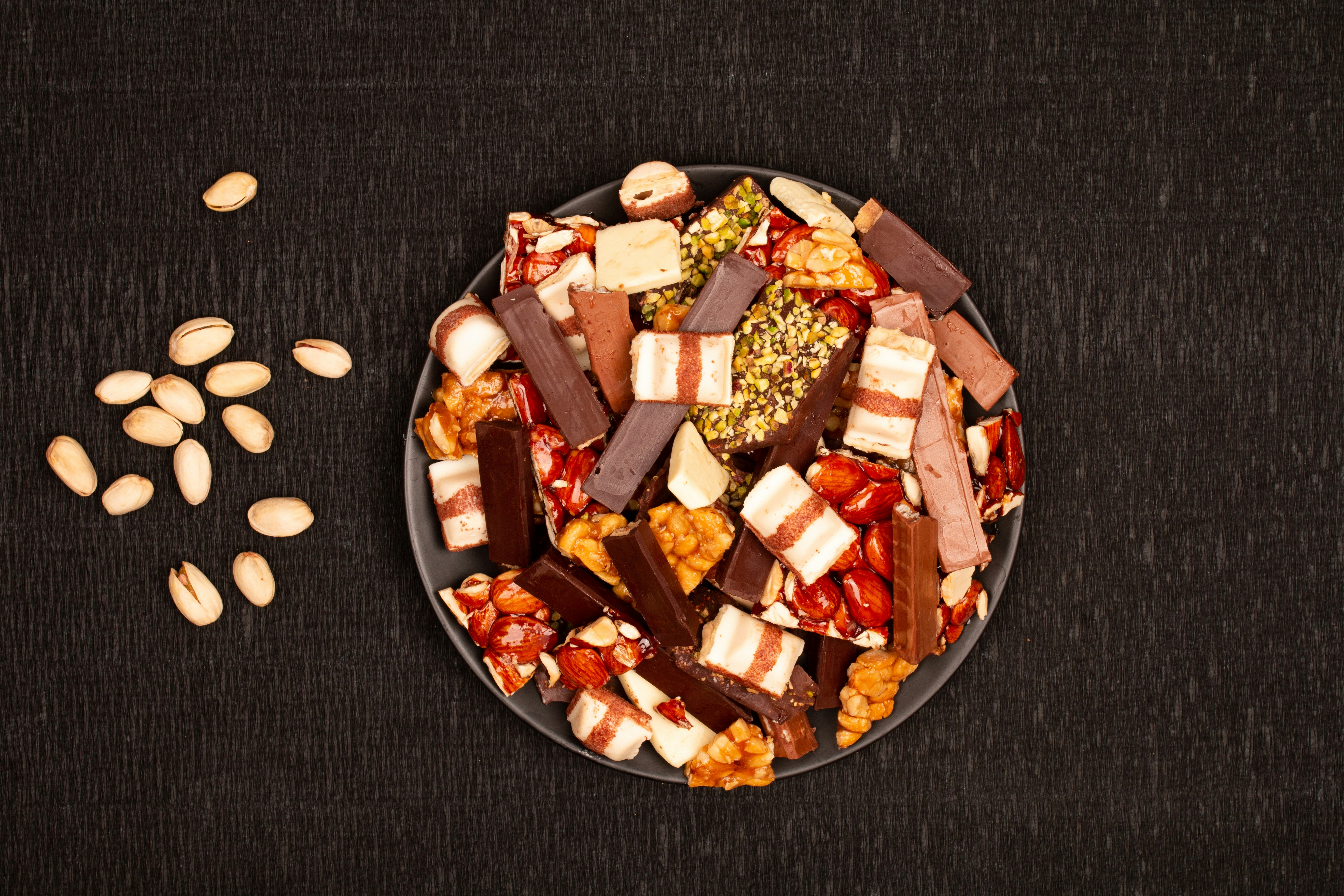 Photo by tamanna_rumee