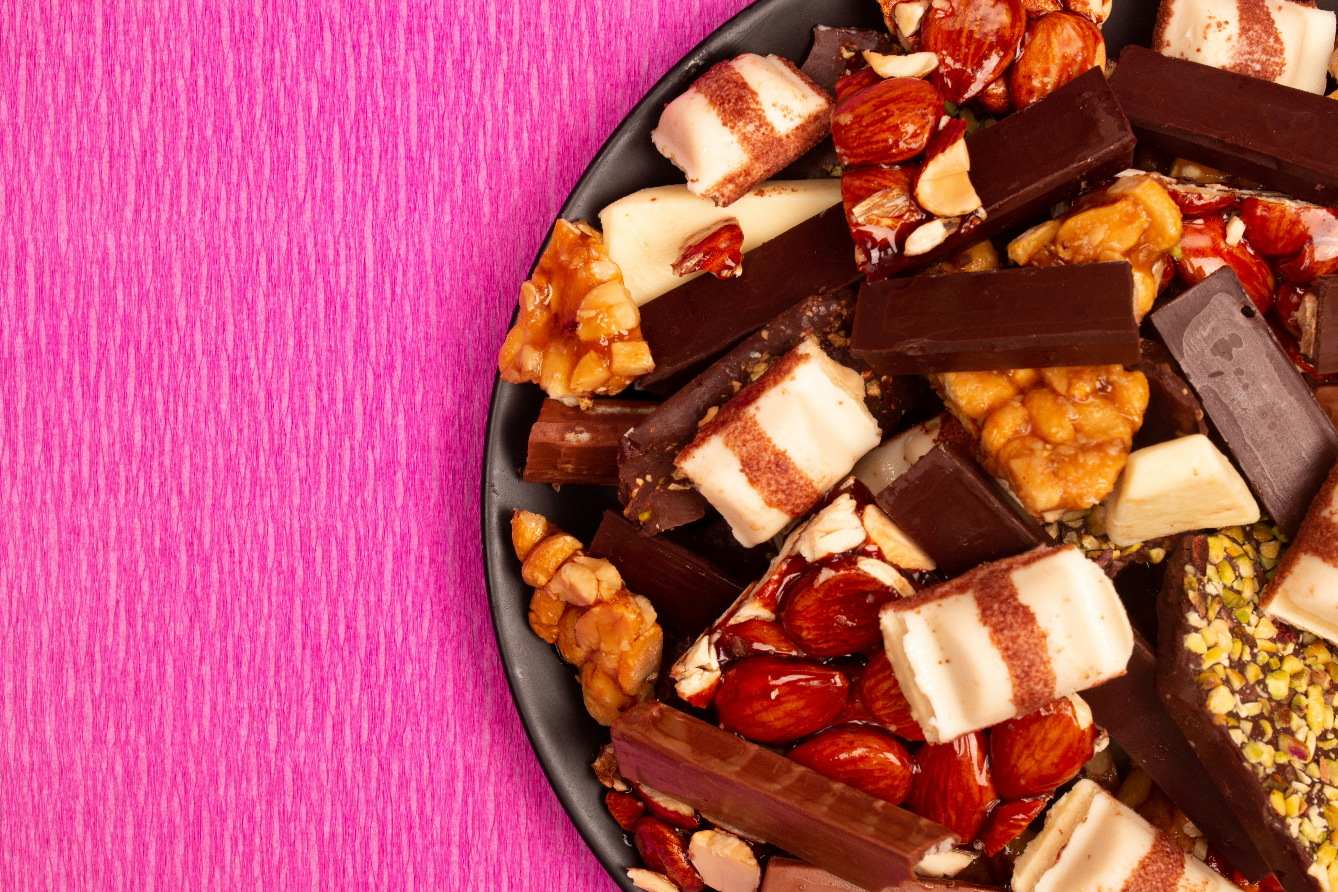 Photo by tamanna_rumee