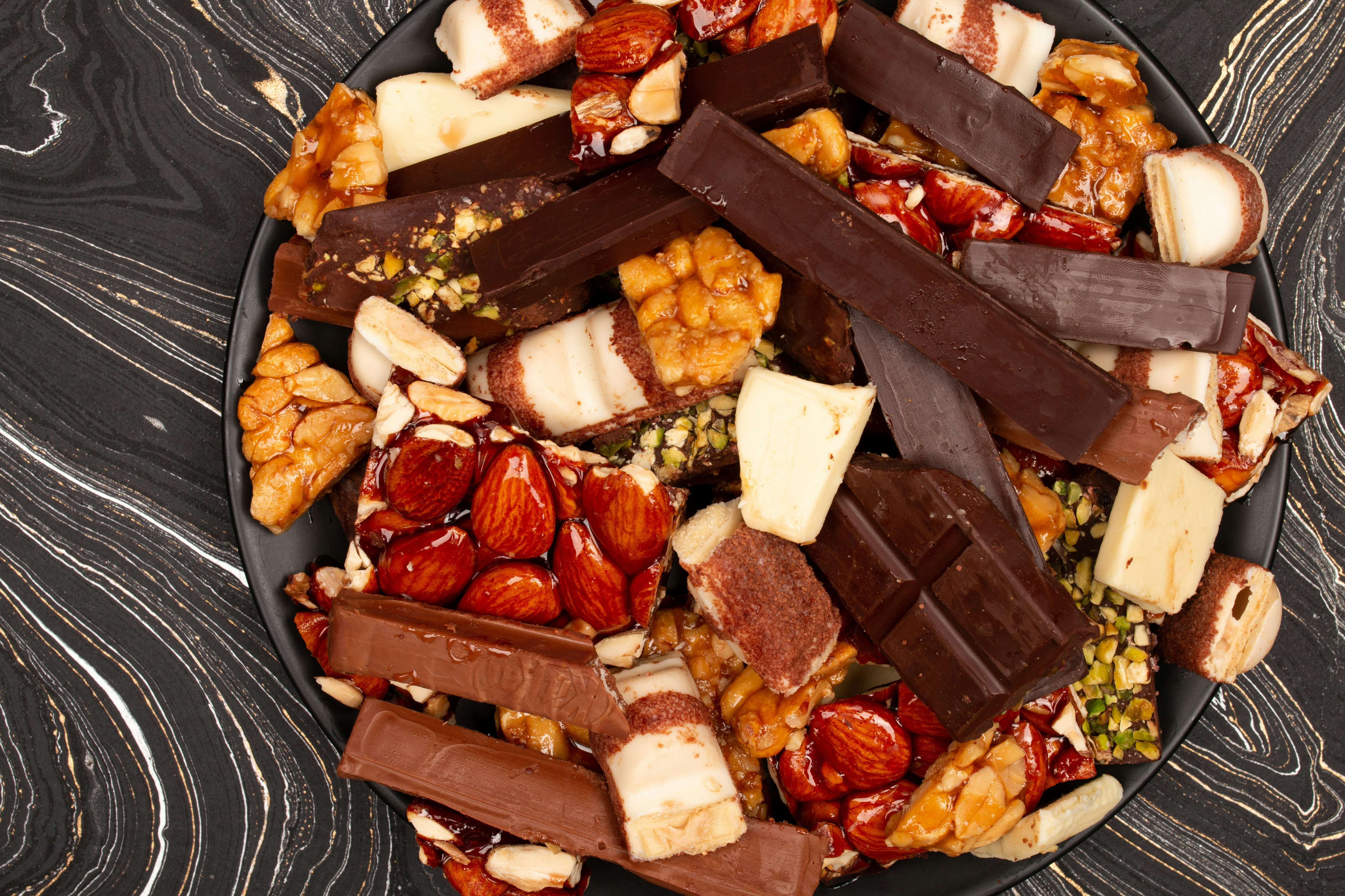 Photo by tamanna_rumee