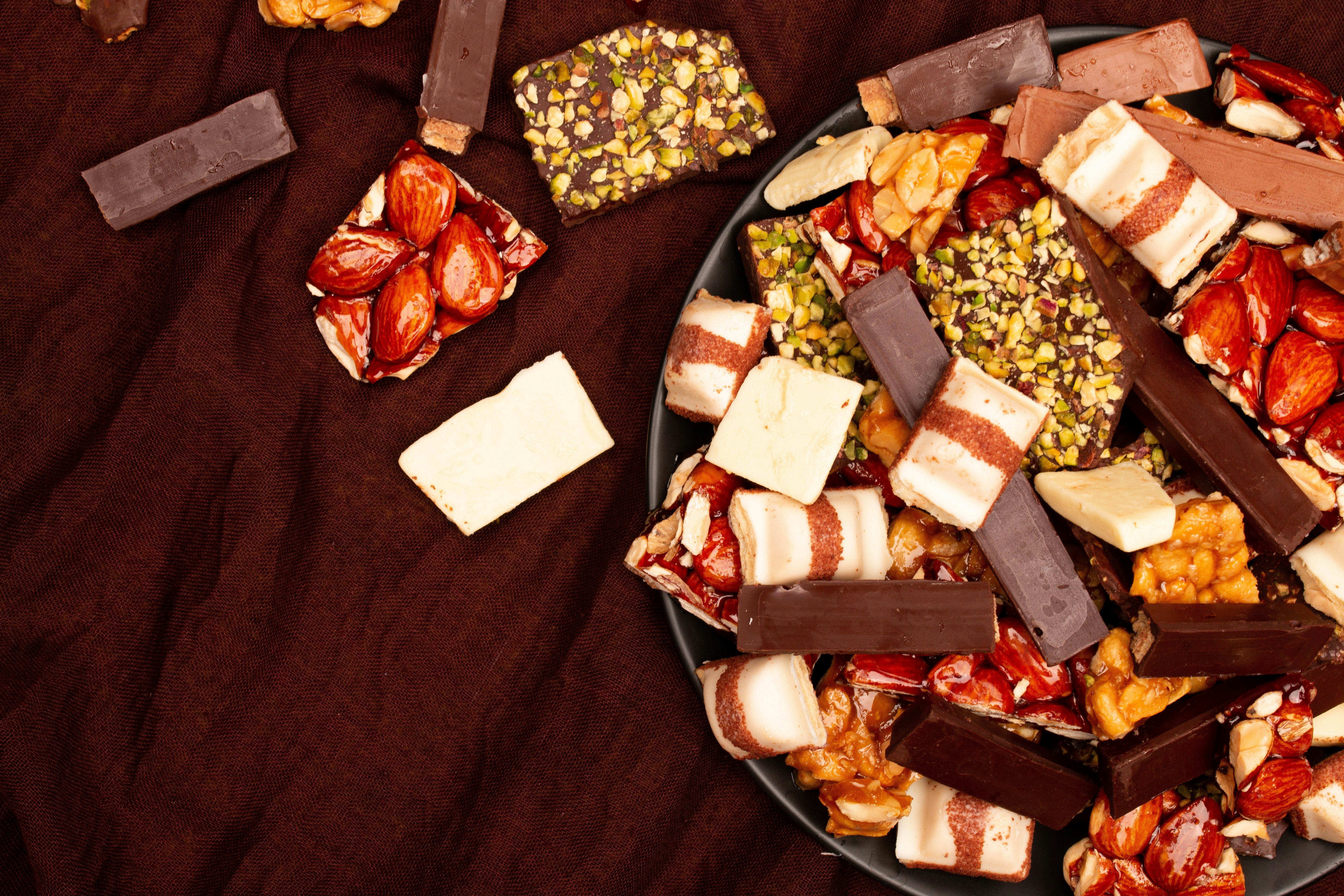 Photo by tamanna_rumee