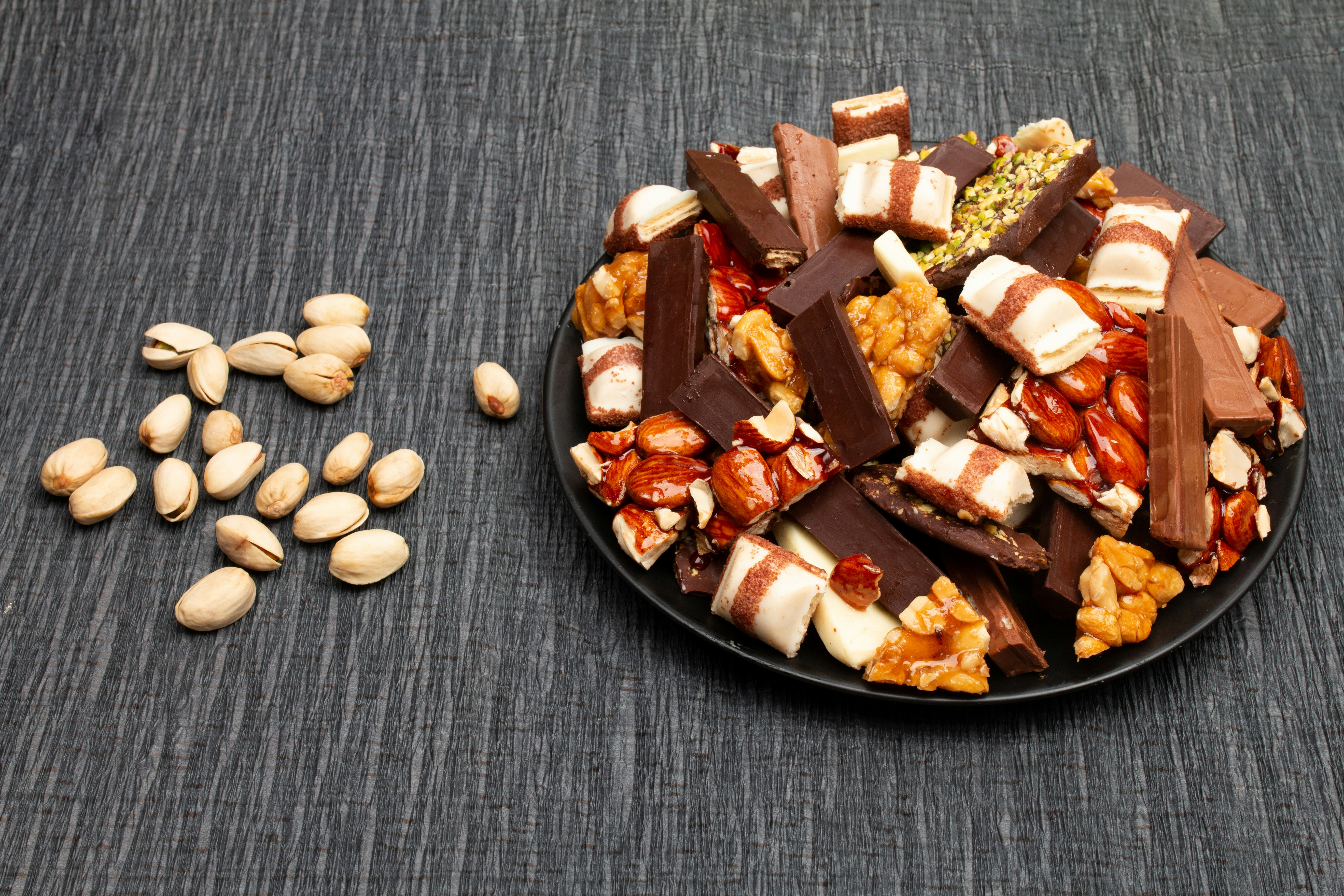 Photo by tamanna_rumee