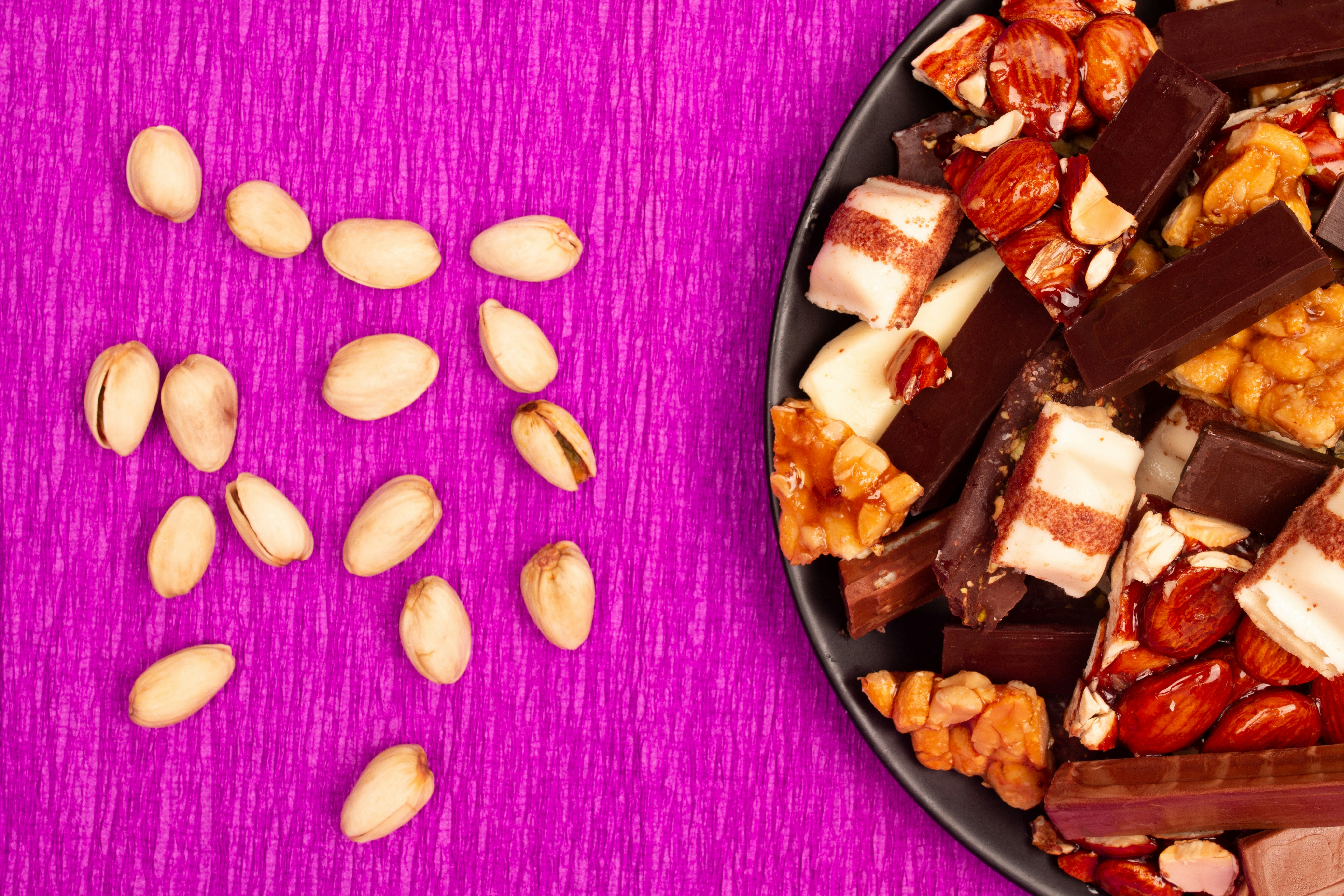 Photo by tamanna_rumee