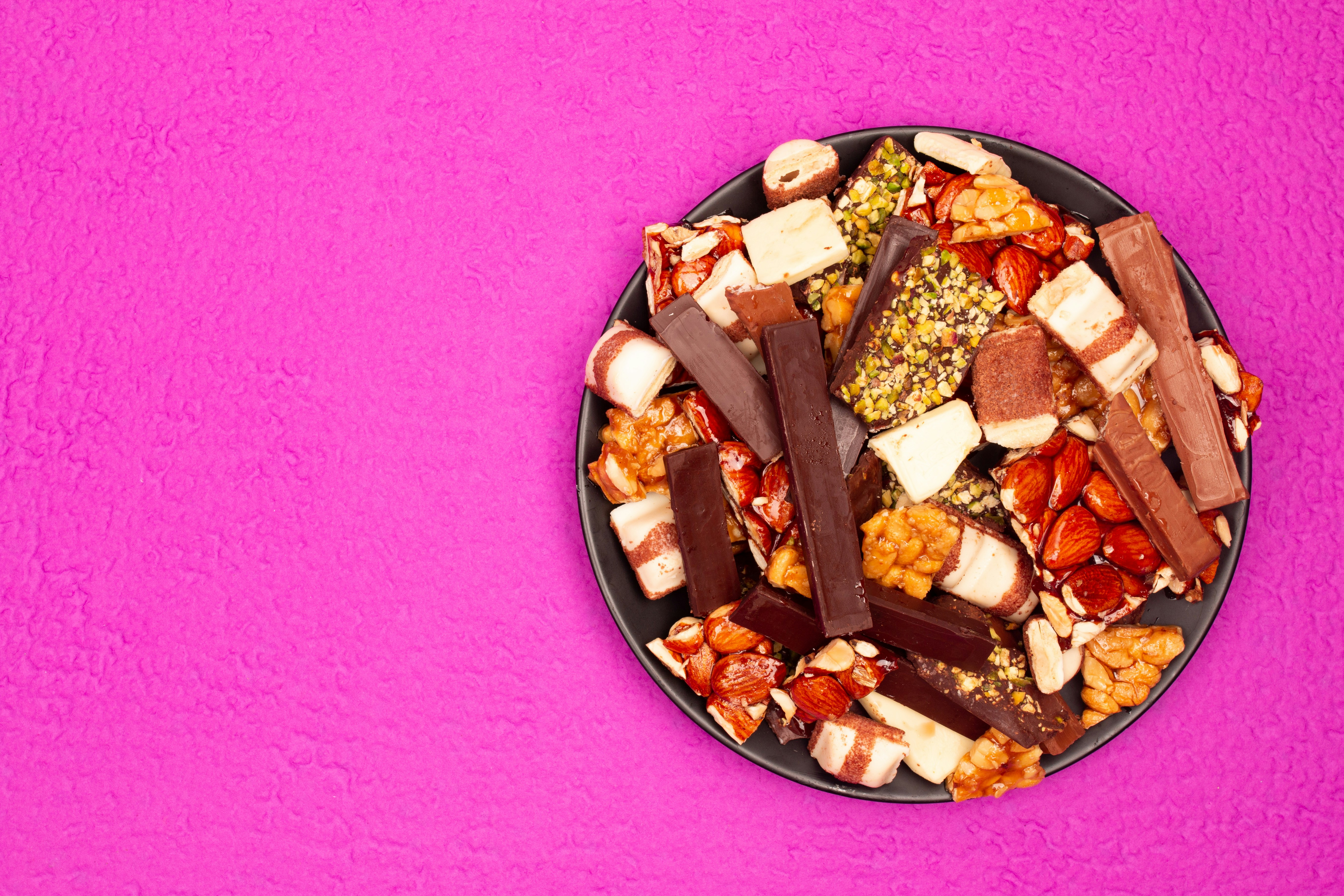 Photo by tamanna_rumee