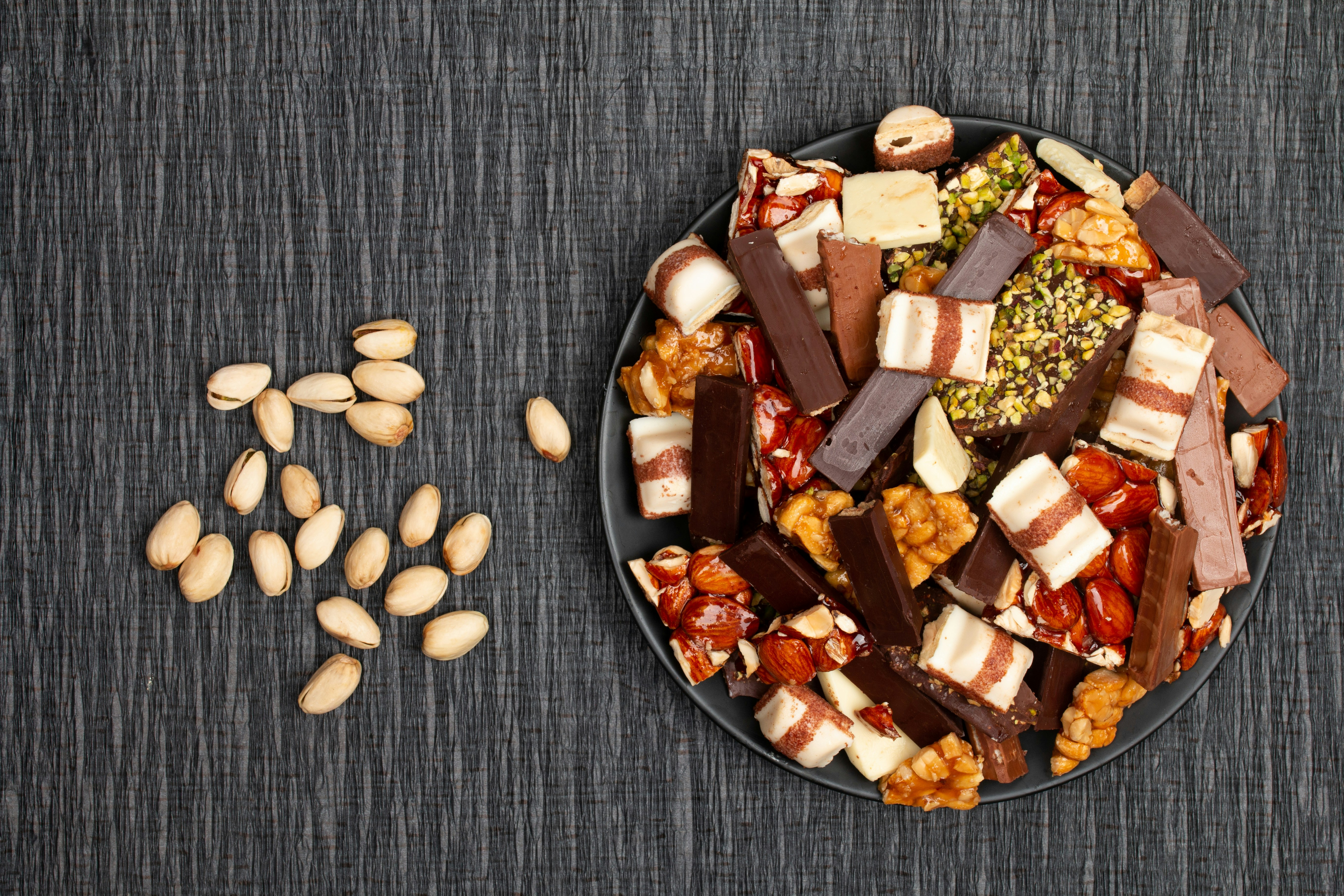 Photo by tamanna_rumee