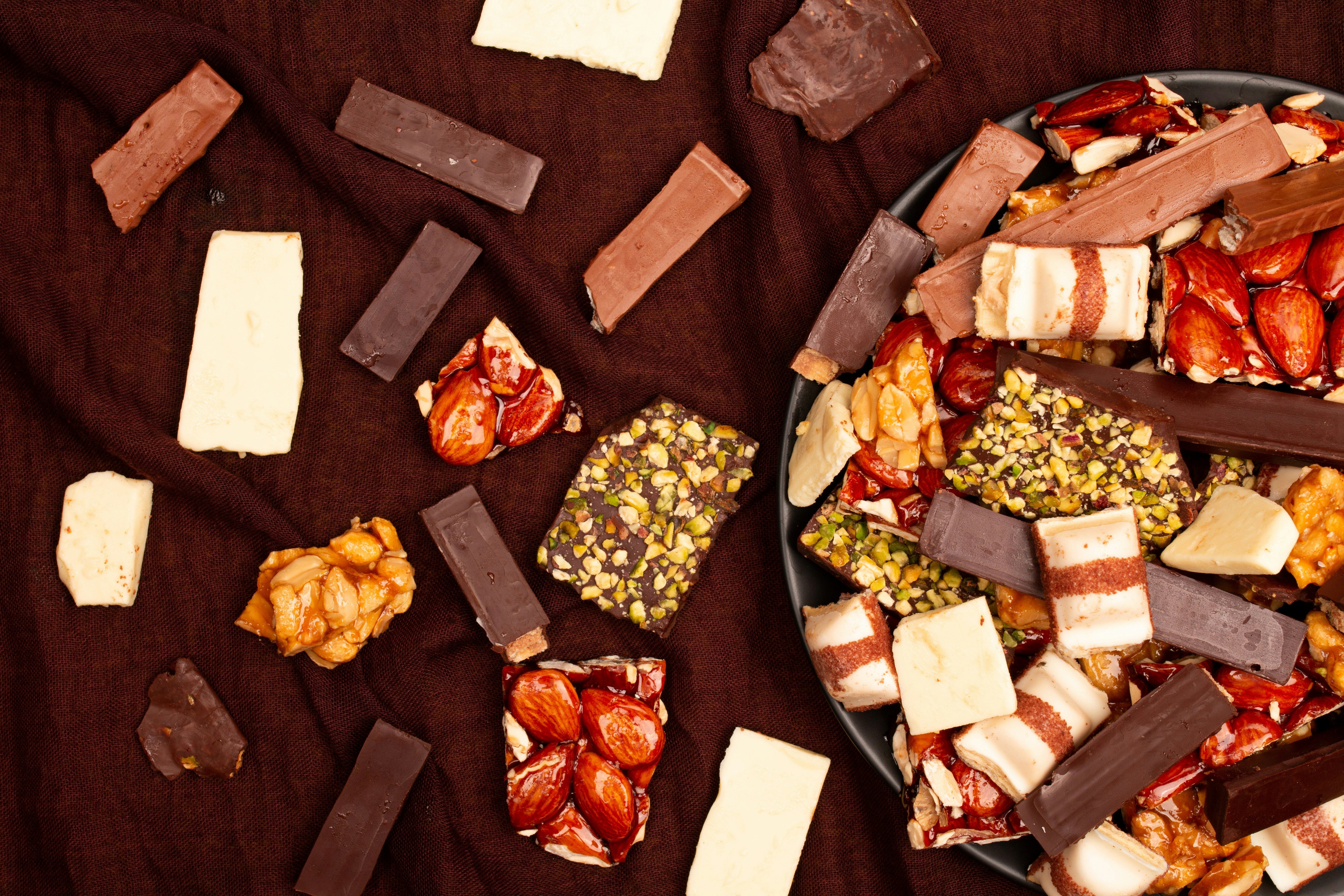 Photo by tamanna_rumee