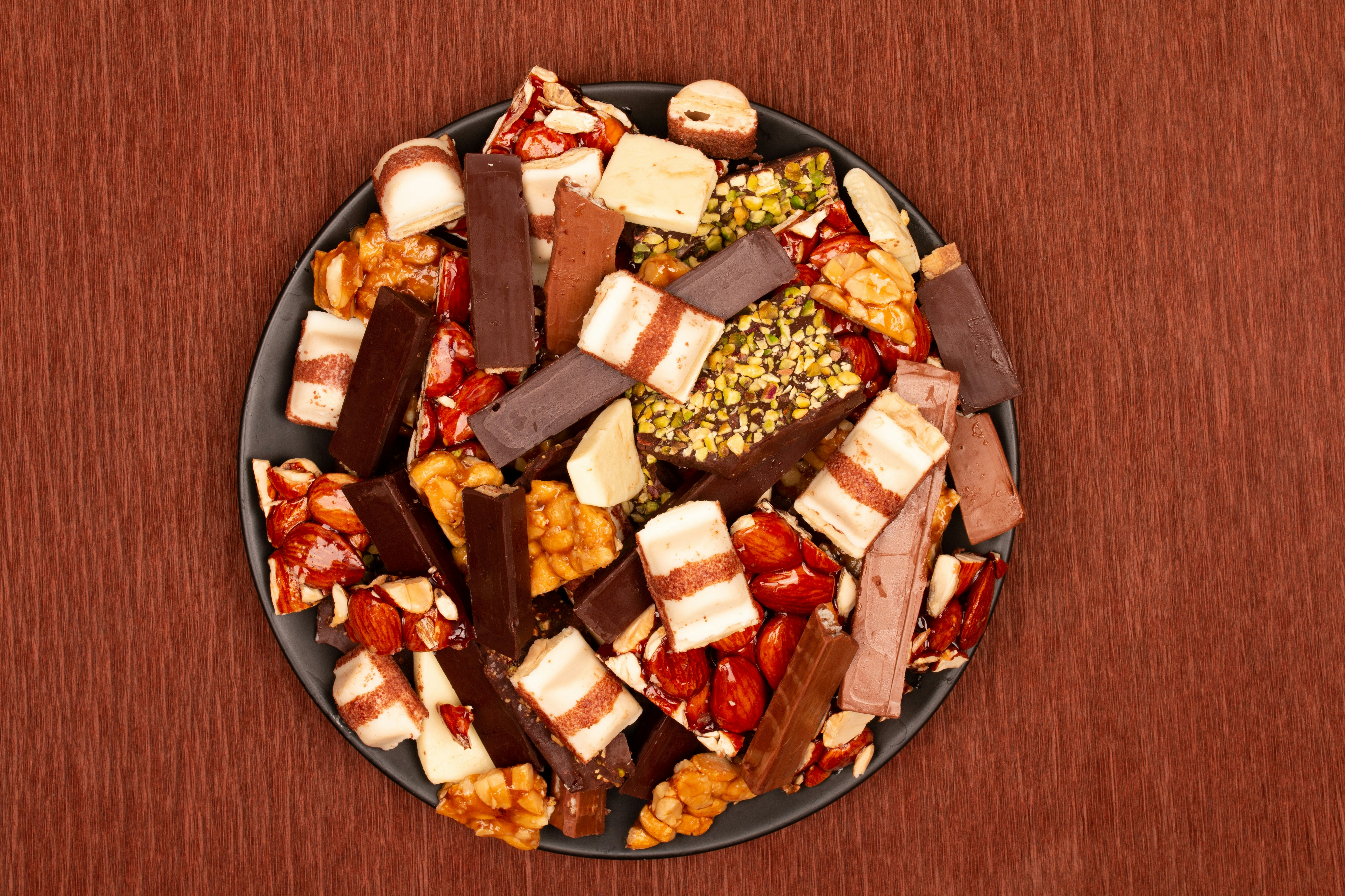 Photo by tamanna_rumee