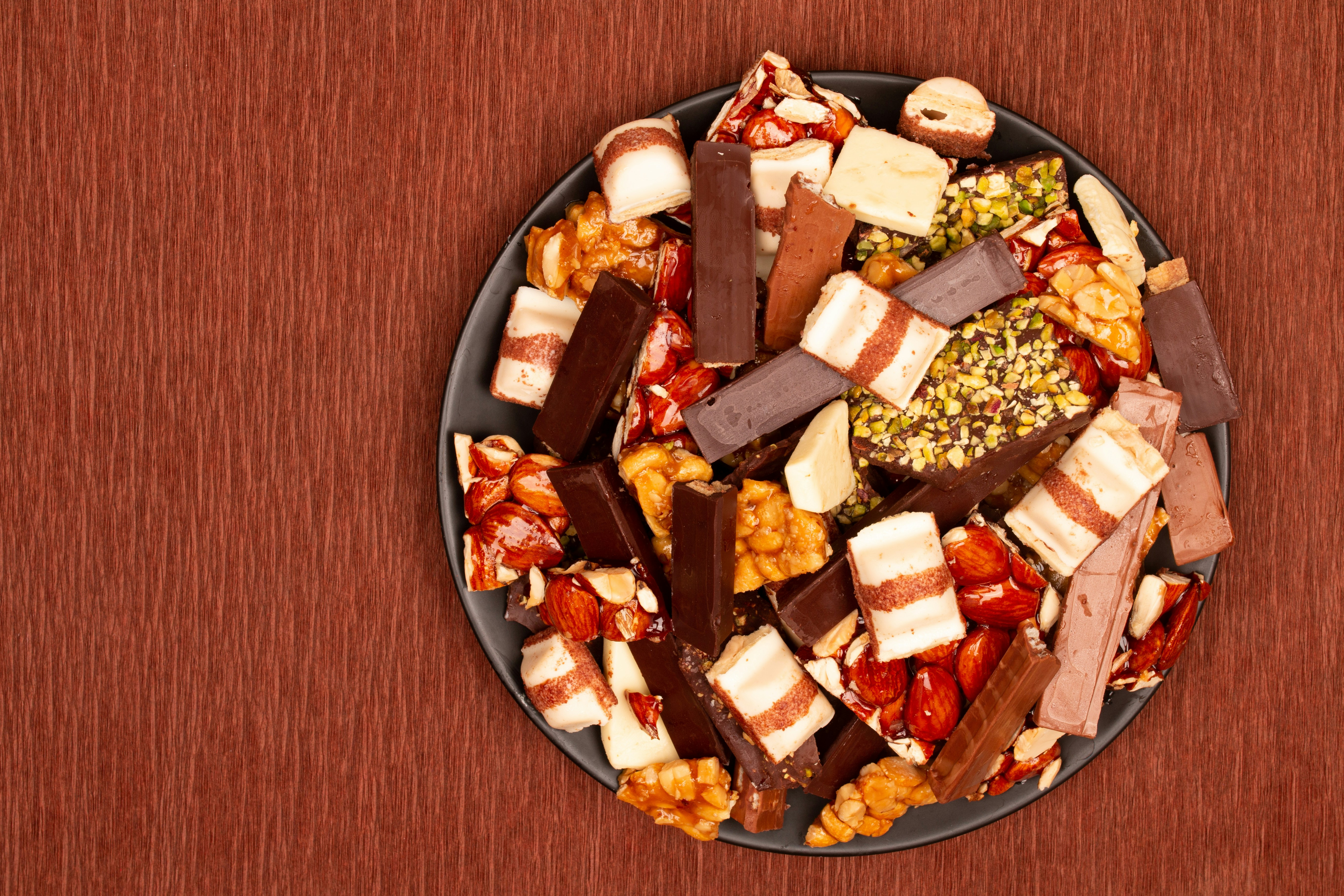 Photo by tamanna_rumee