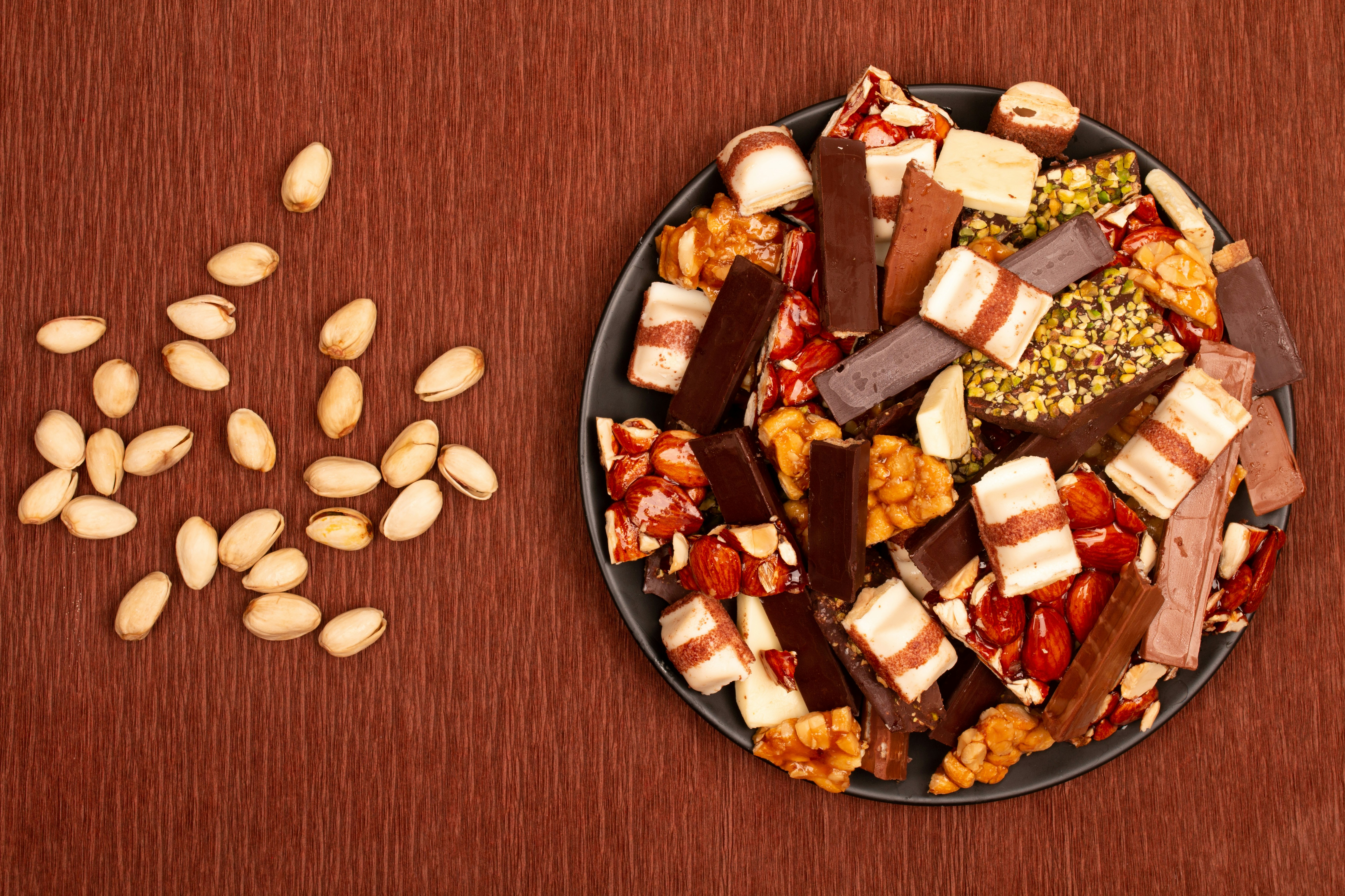 Photo by tamanna_rumee