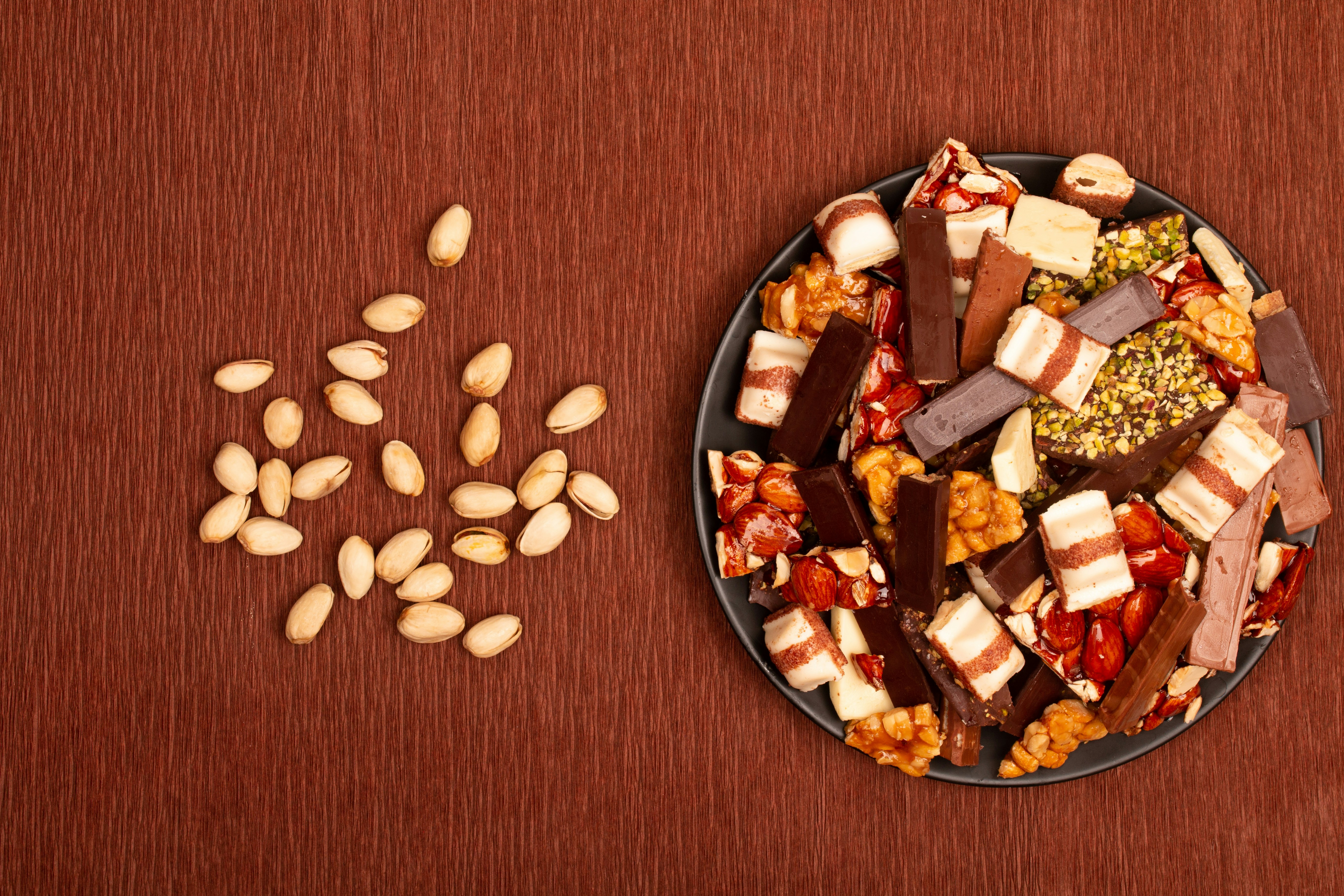 Photo by tamanna_rumee