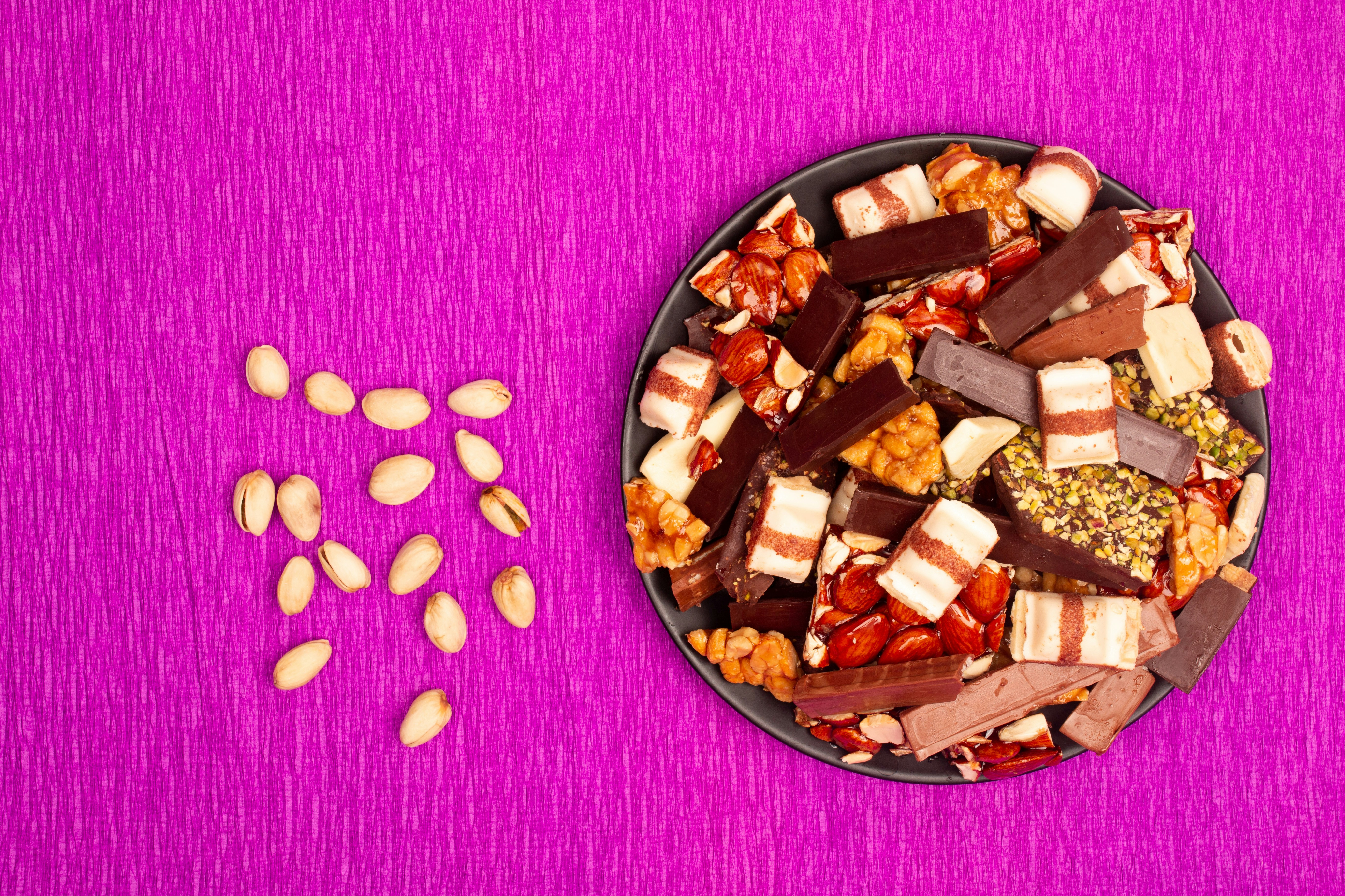 Photo by tamanna_rumee