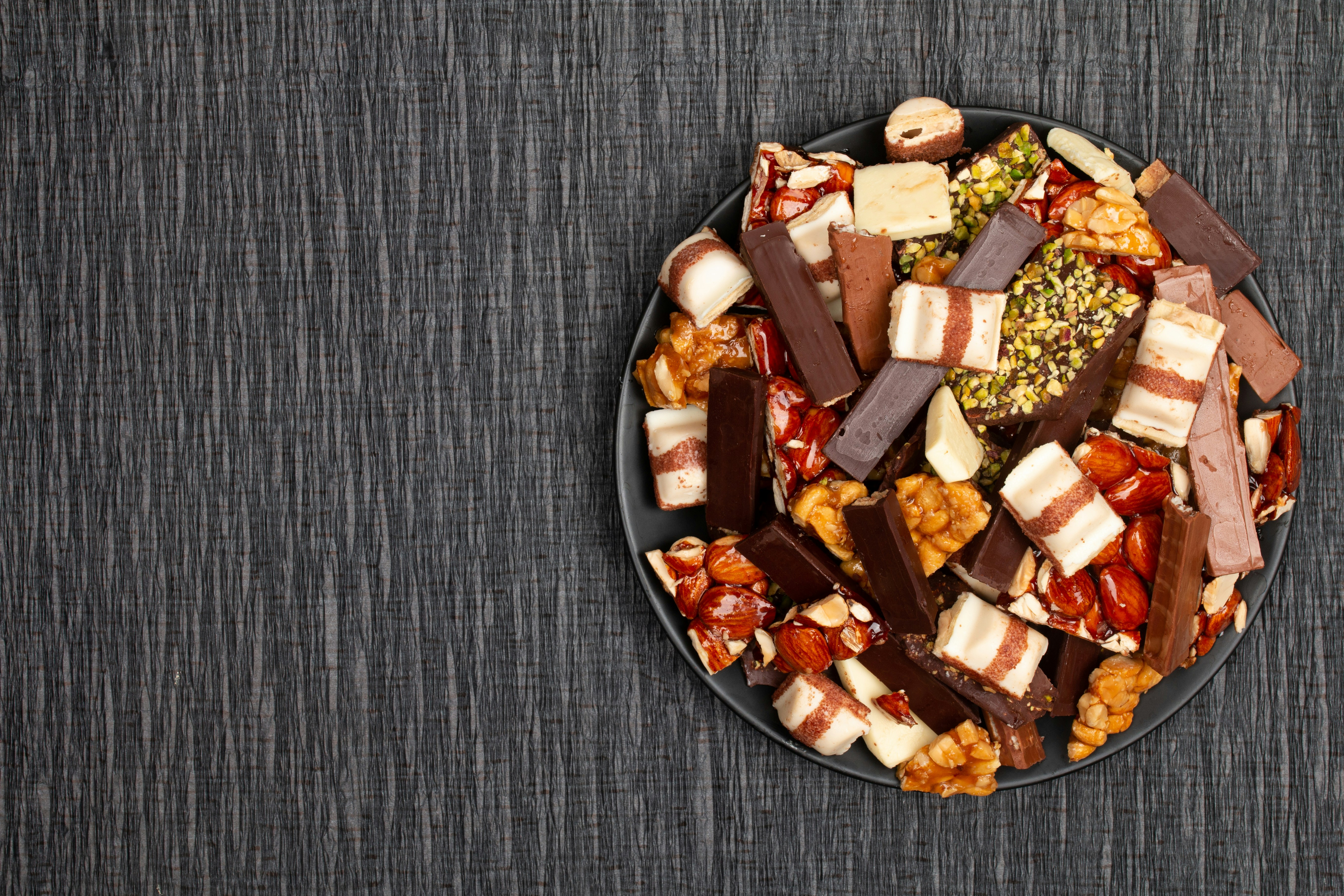 Photo by tamanna_rumee