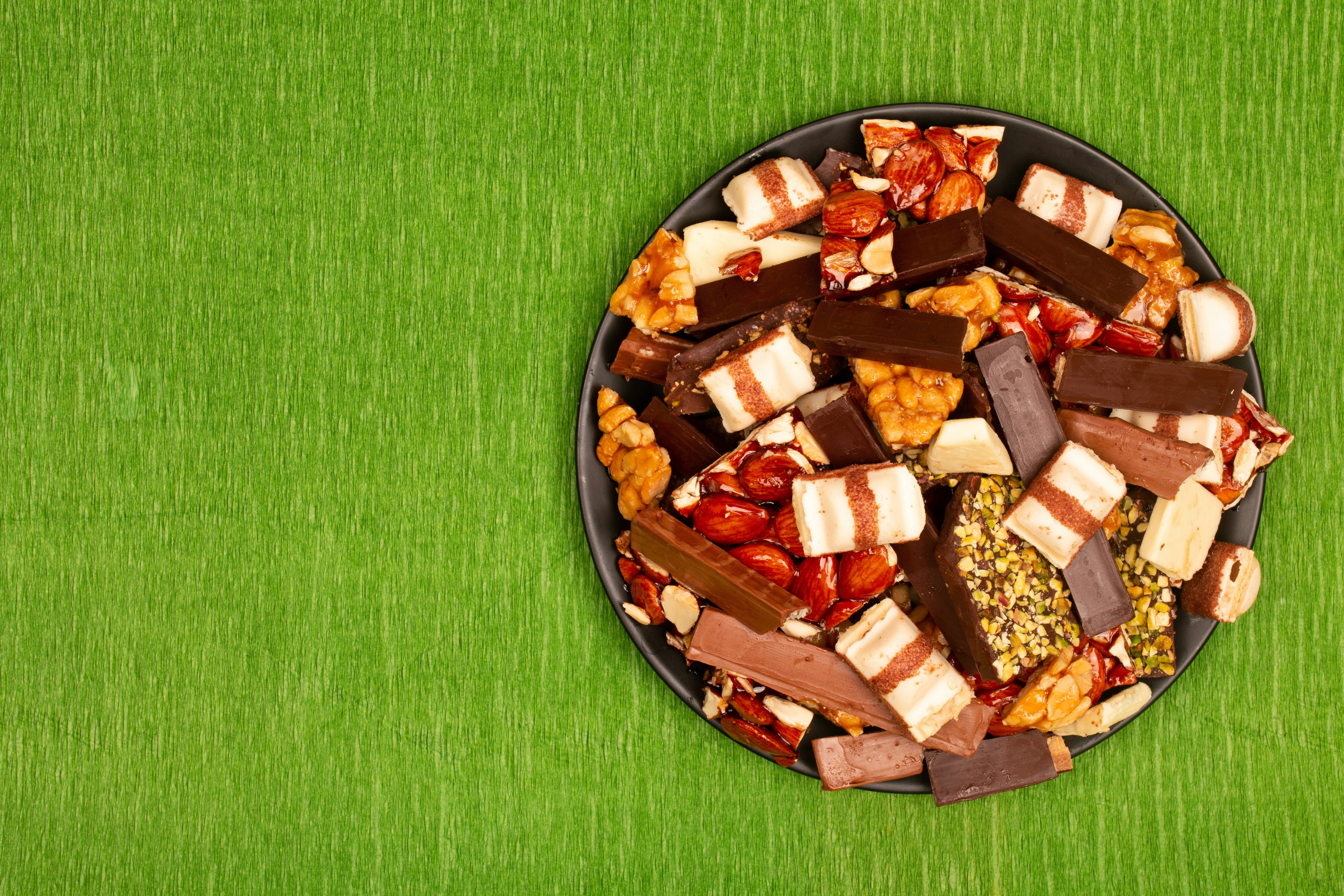 Photo by tamanna_rumee