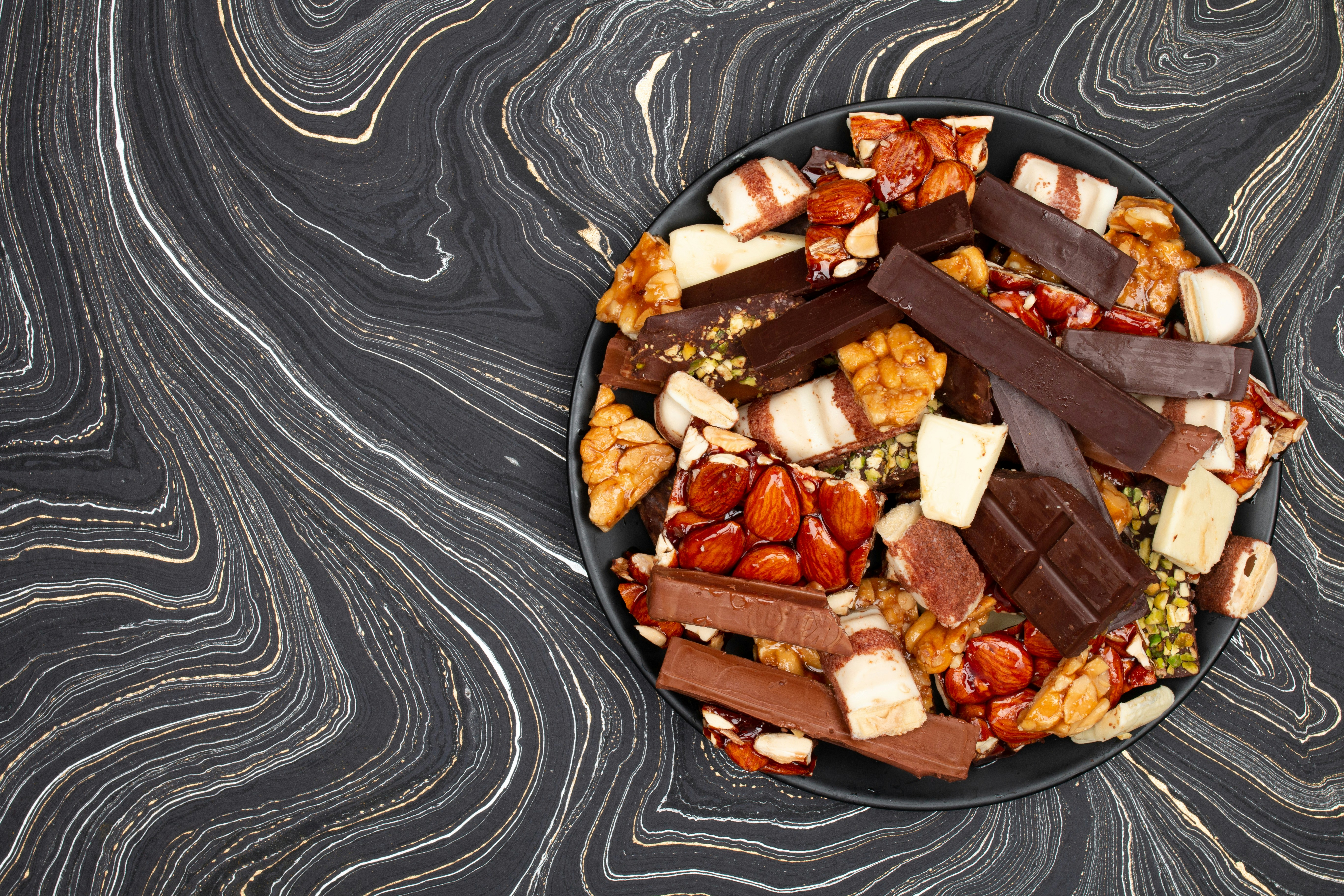 Photo by tamanna_rumee