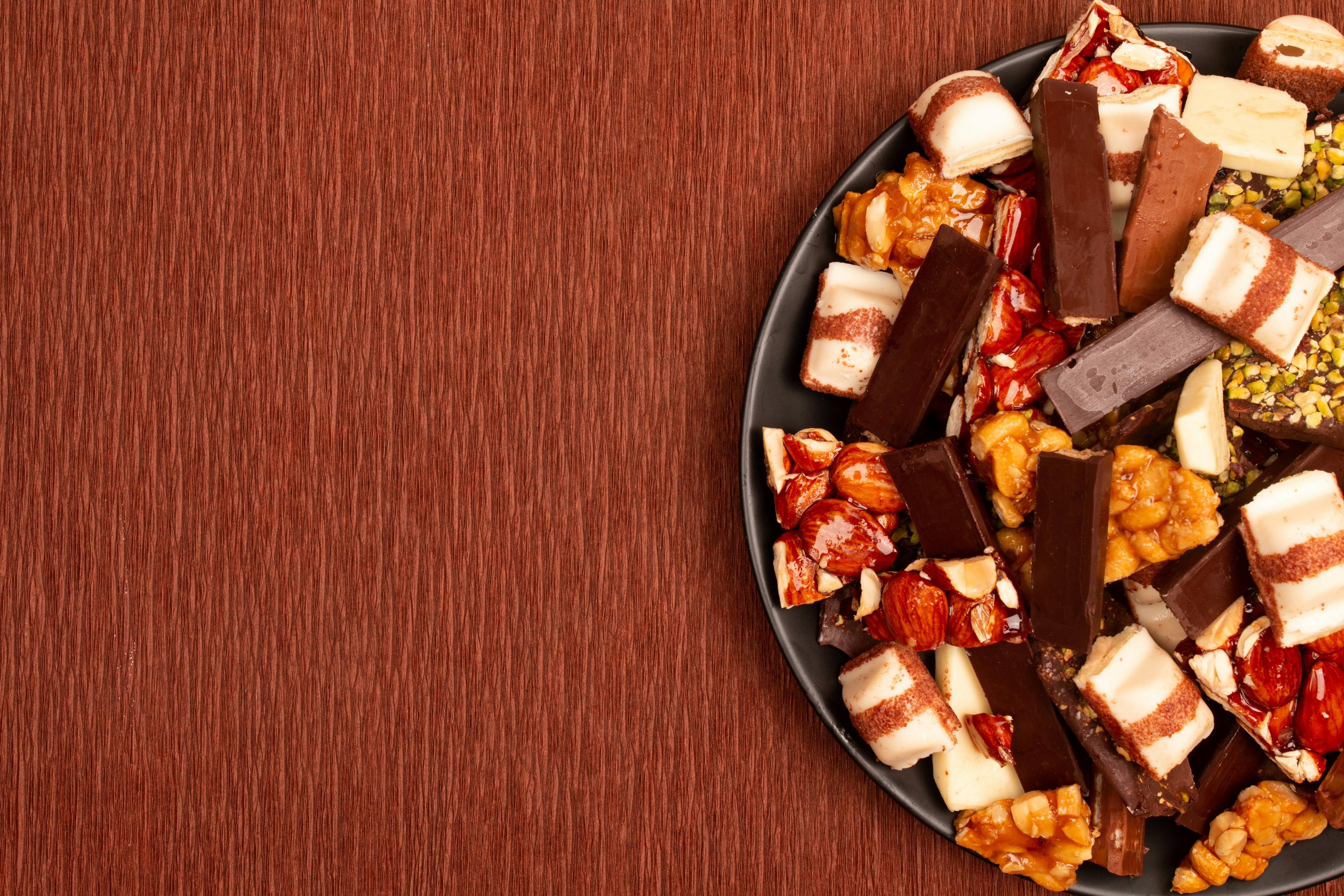 Photo by tamanna_rumee