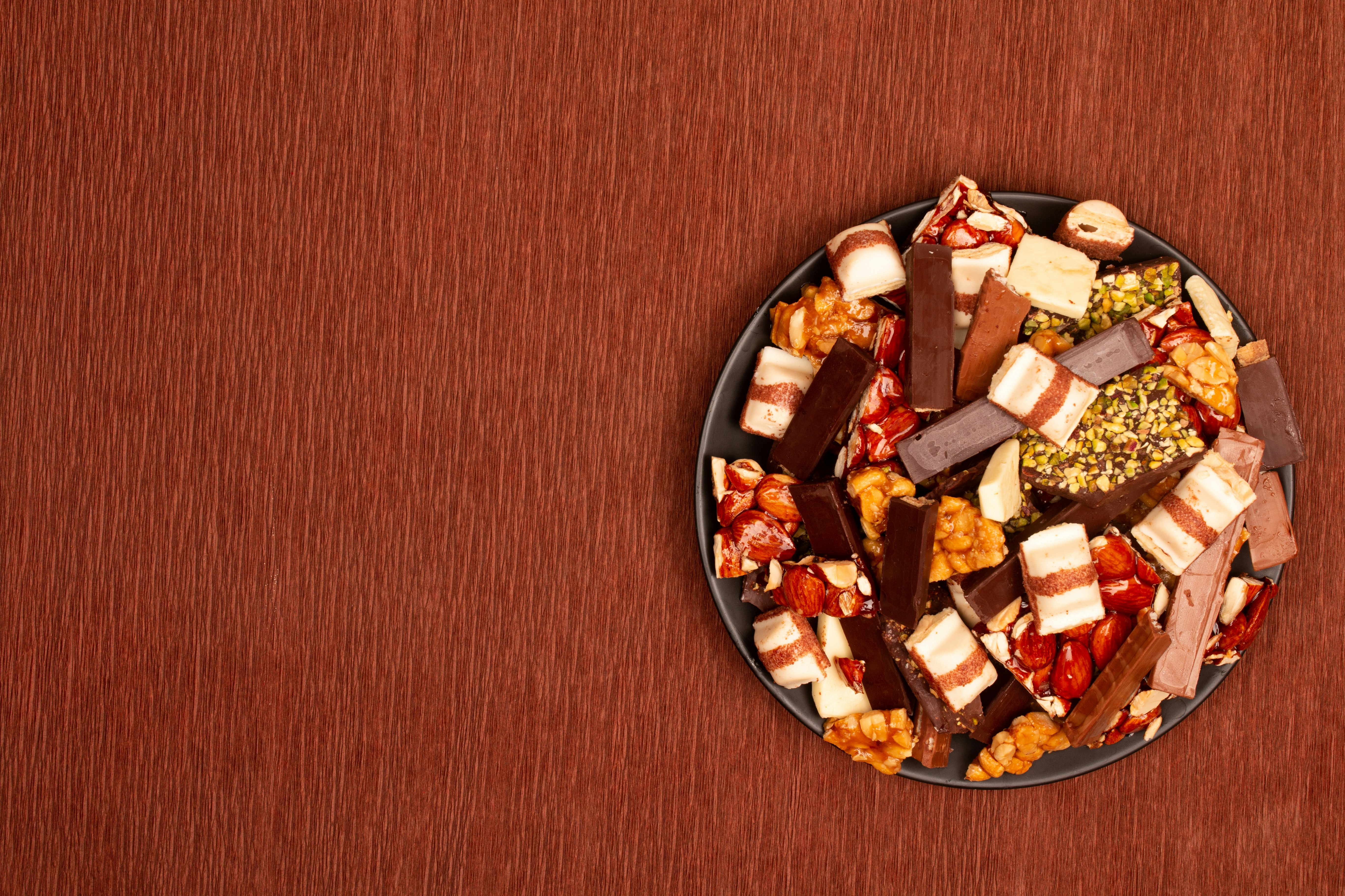 Photo by tamanna_rumee