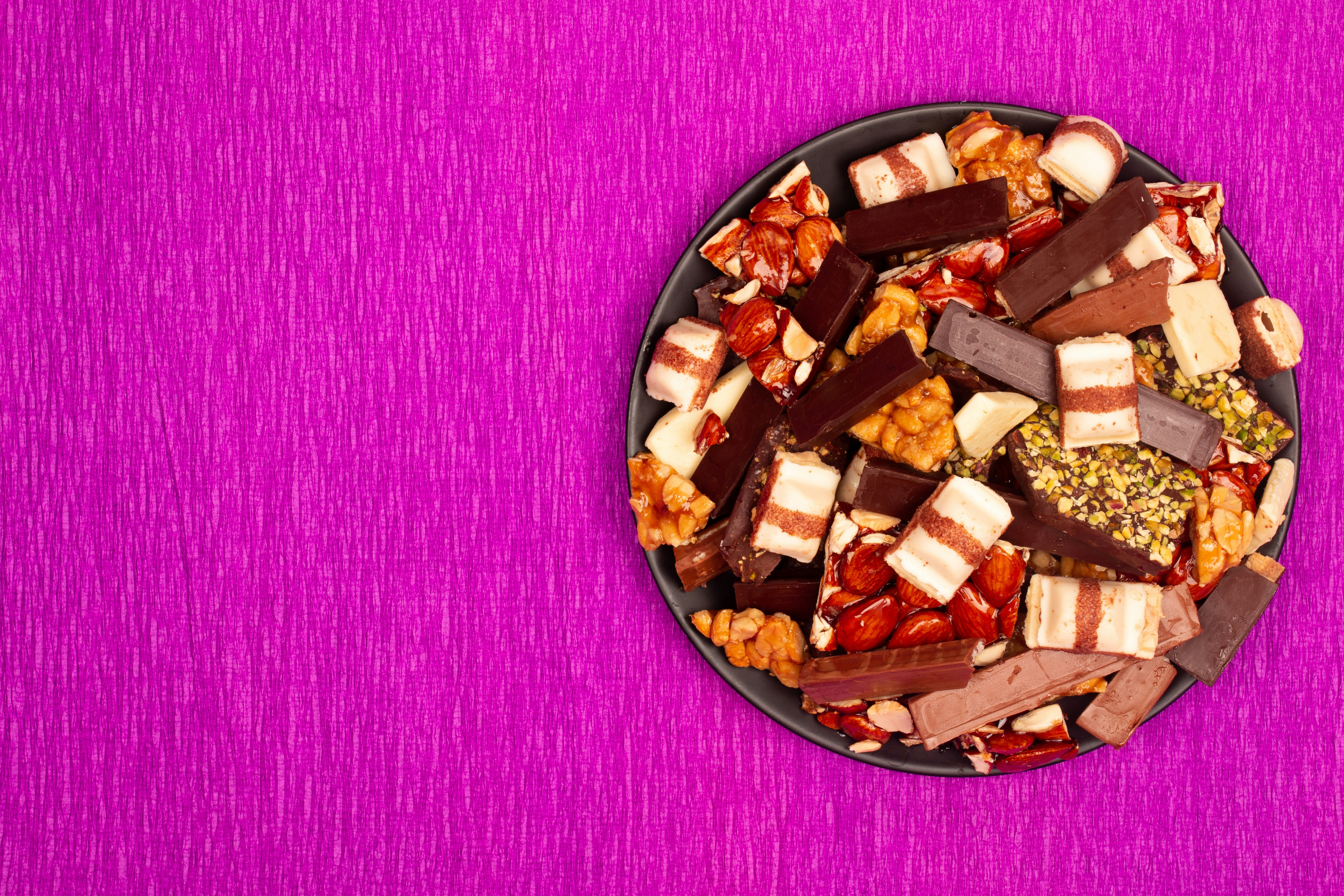 Photo by tamanna_rumee