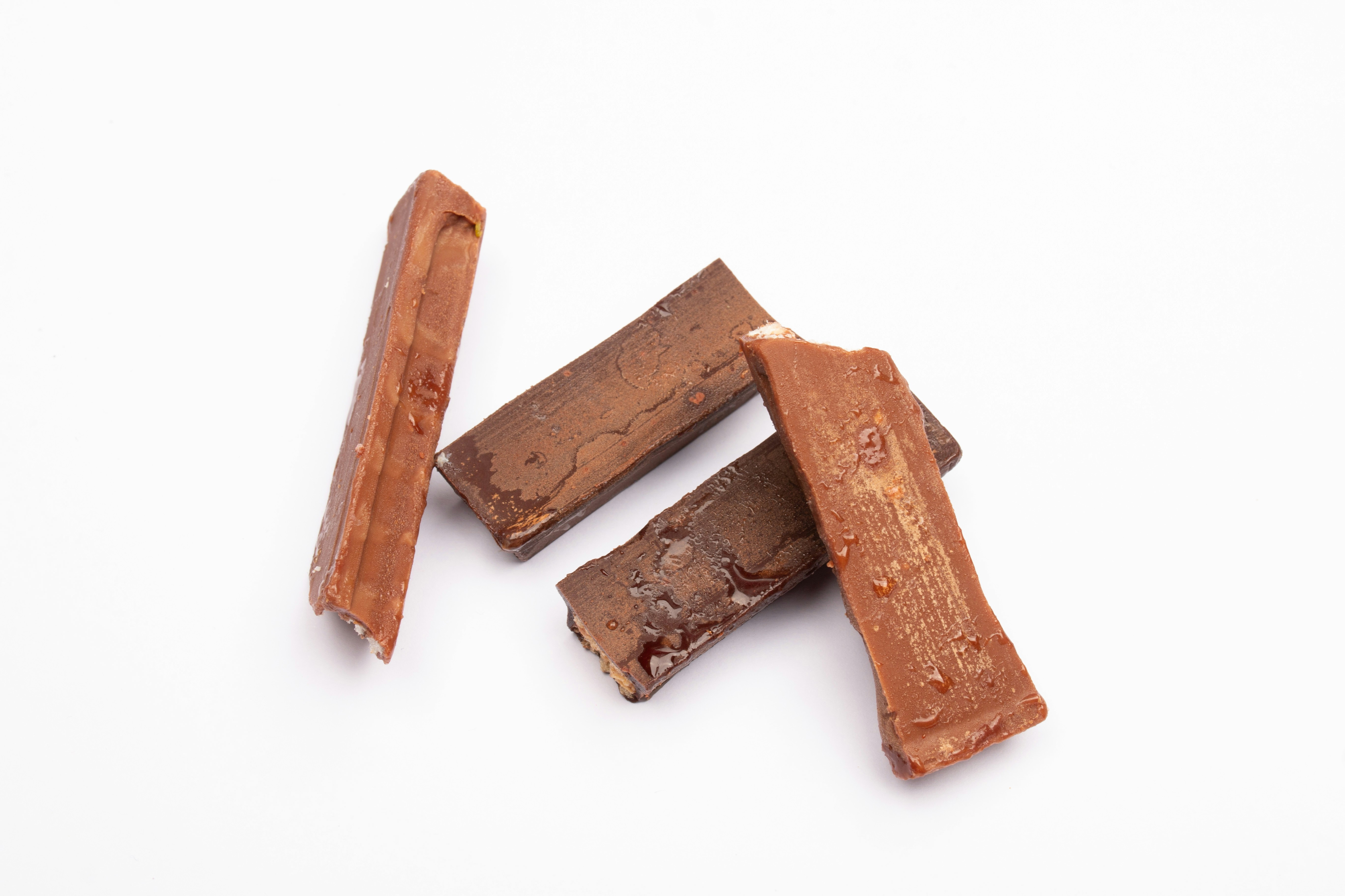 Photo by tamanna_rumee