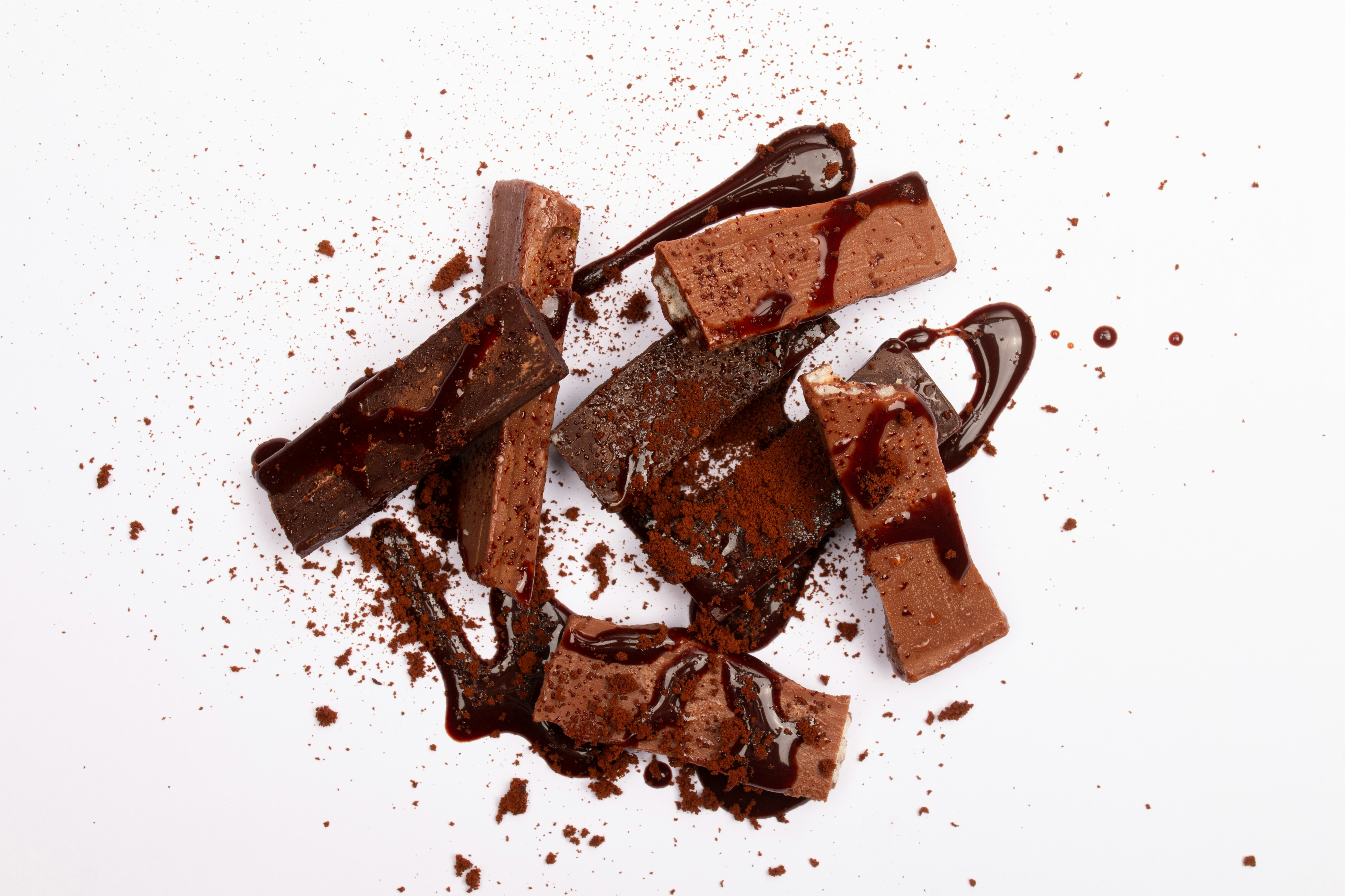 Photo by tamanna_rumee