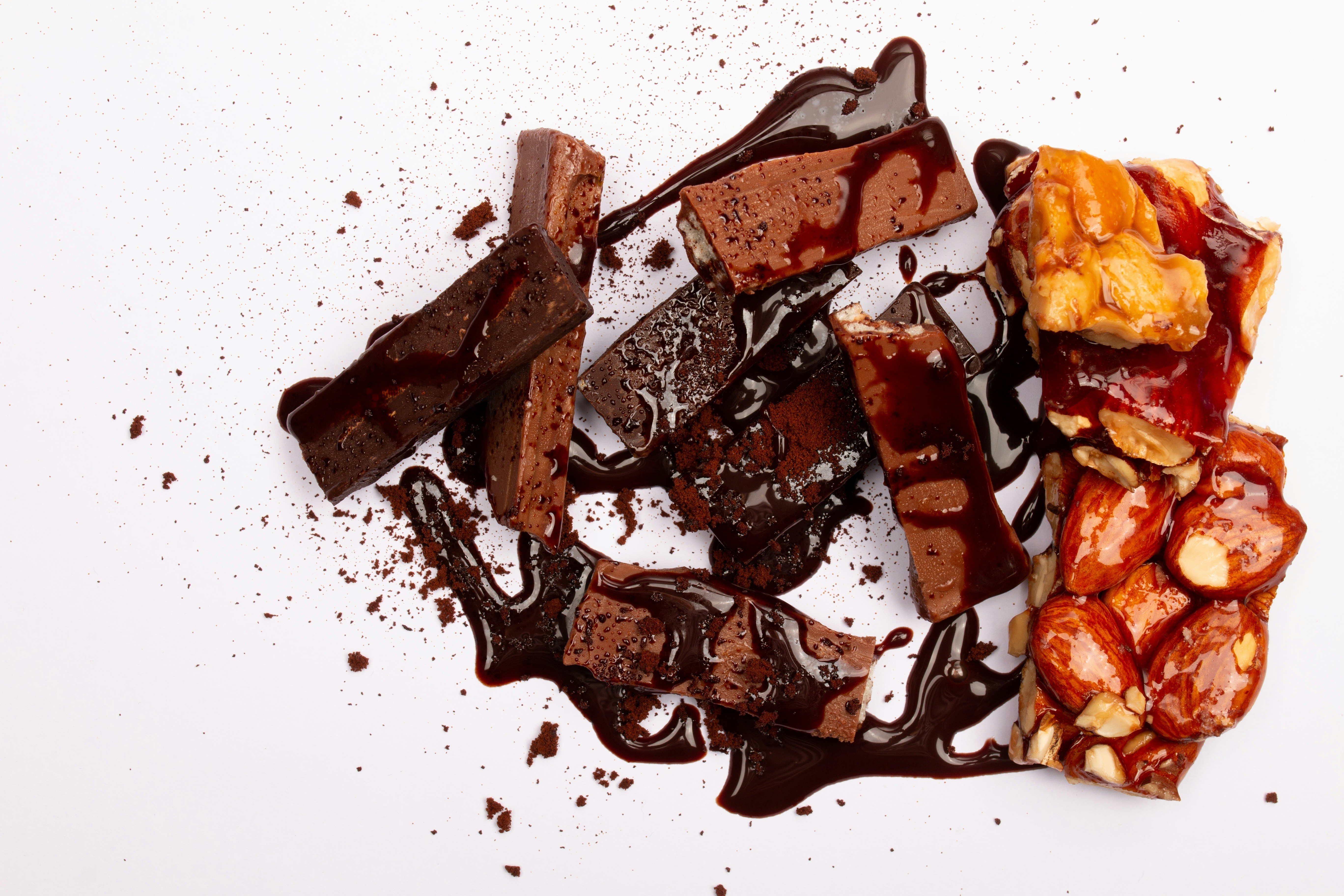 Photo by tamanna_rumee