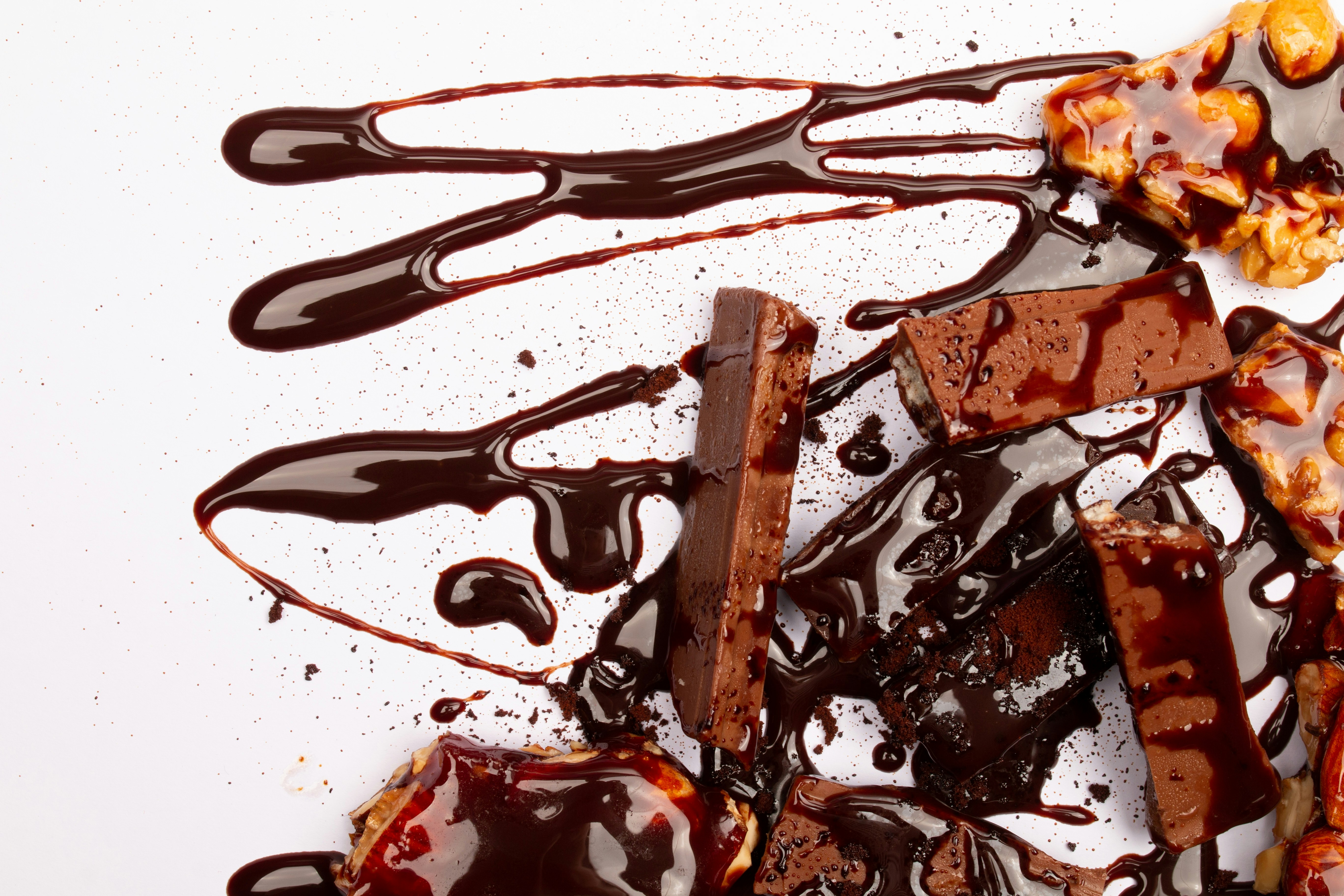 Photo by tamanna_rumee