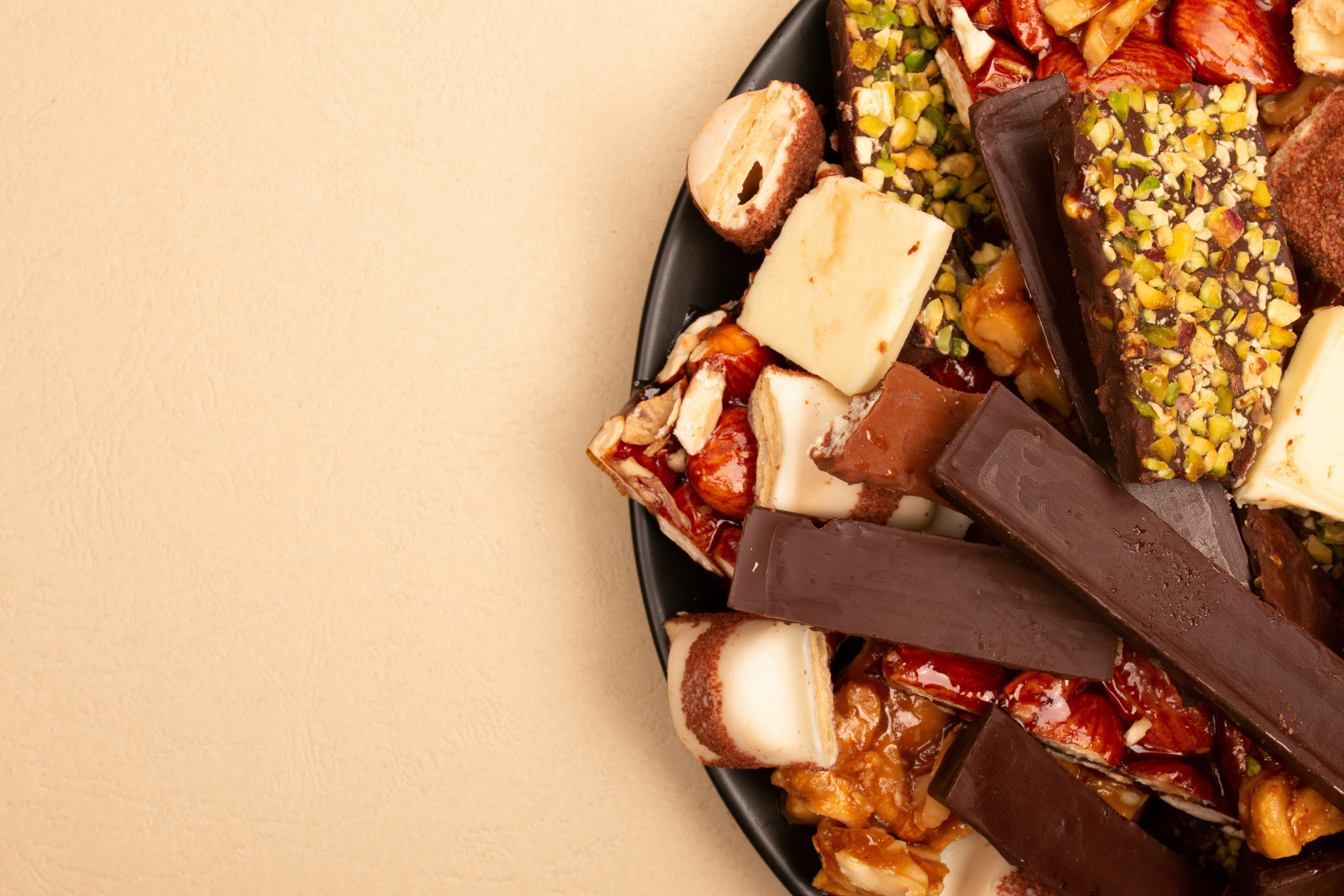 Photo by tamanna_rumee