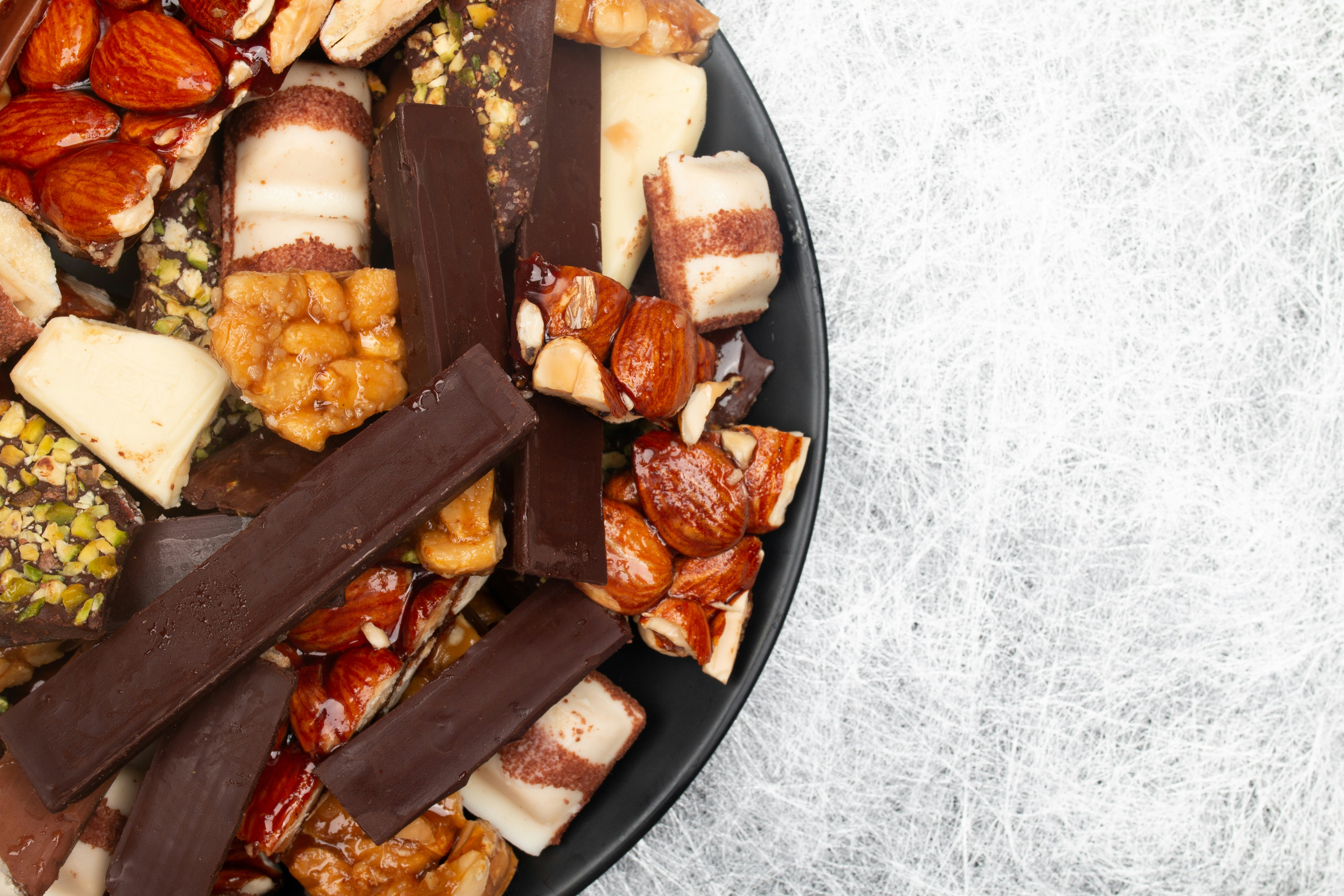 Photo by tamanna_rumee