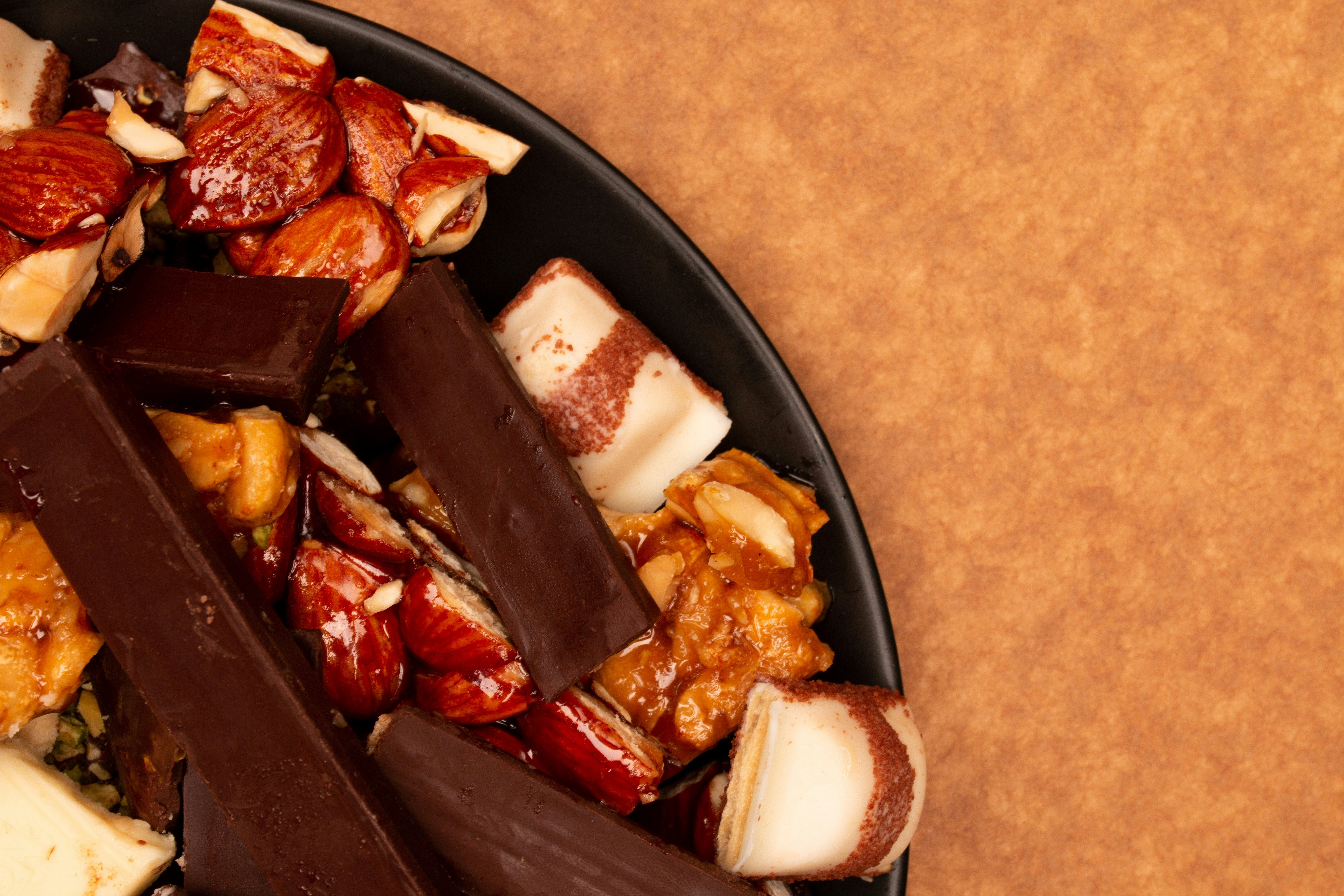 Photo by tamanna_rumee