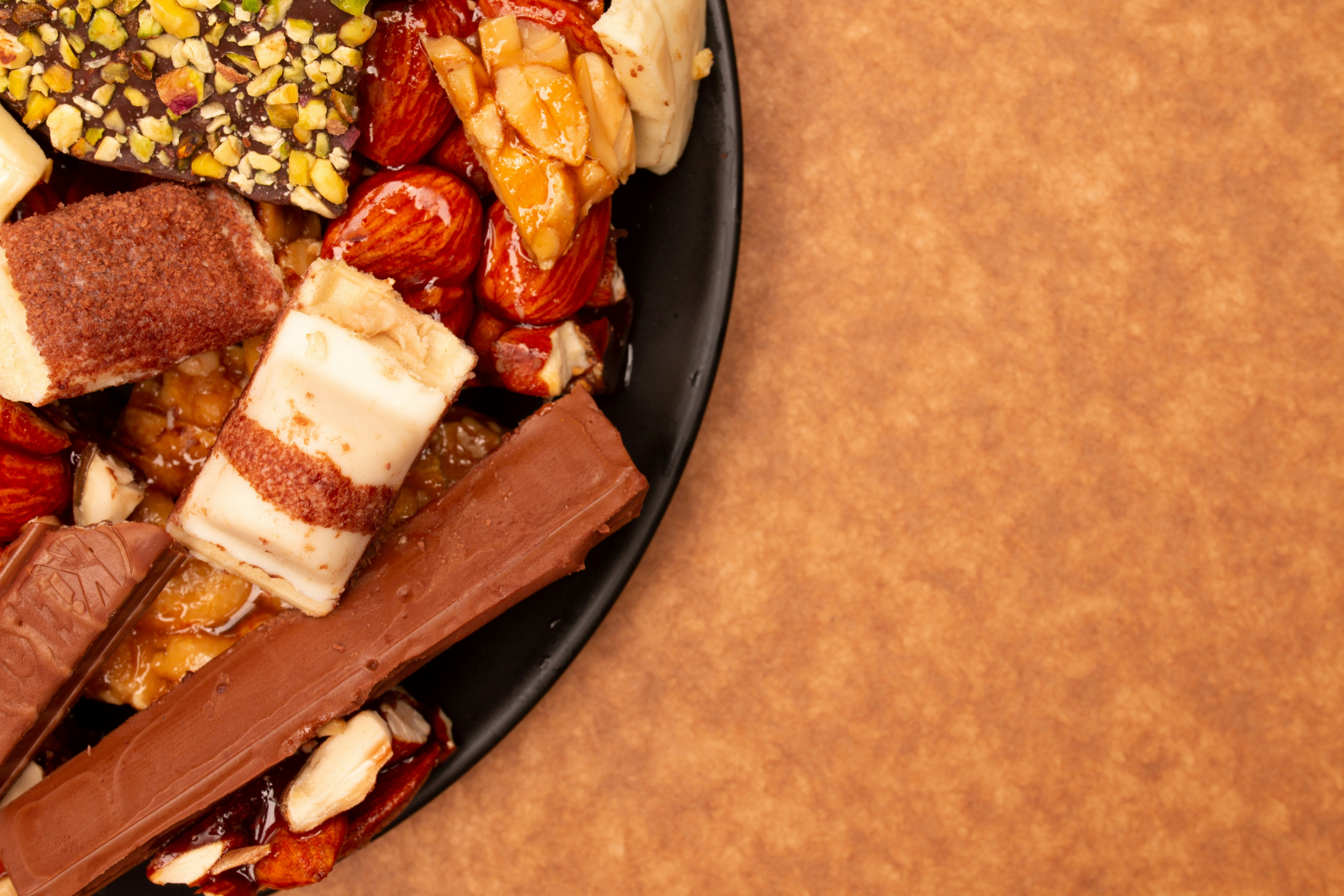 Photo by tamanna_rumee