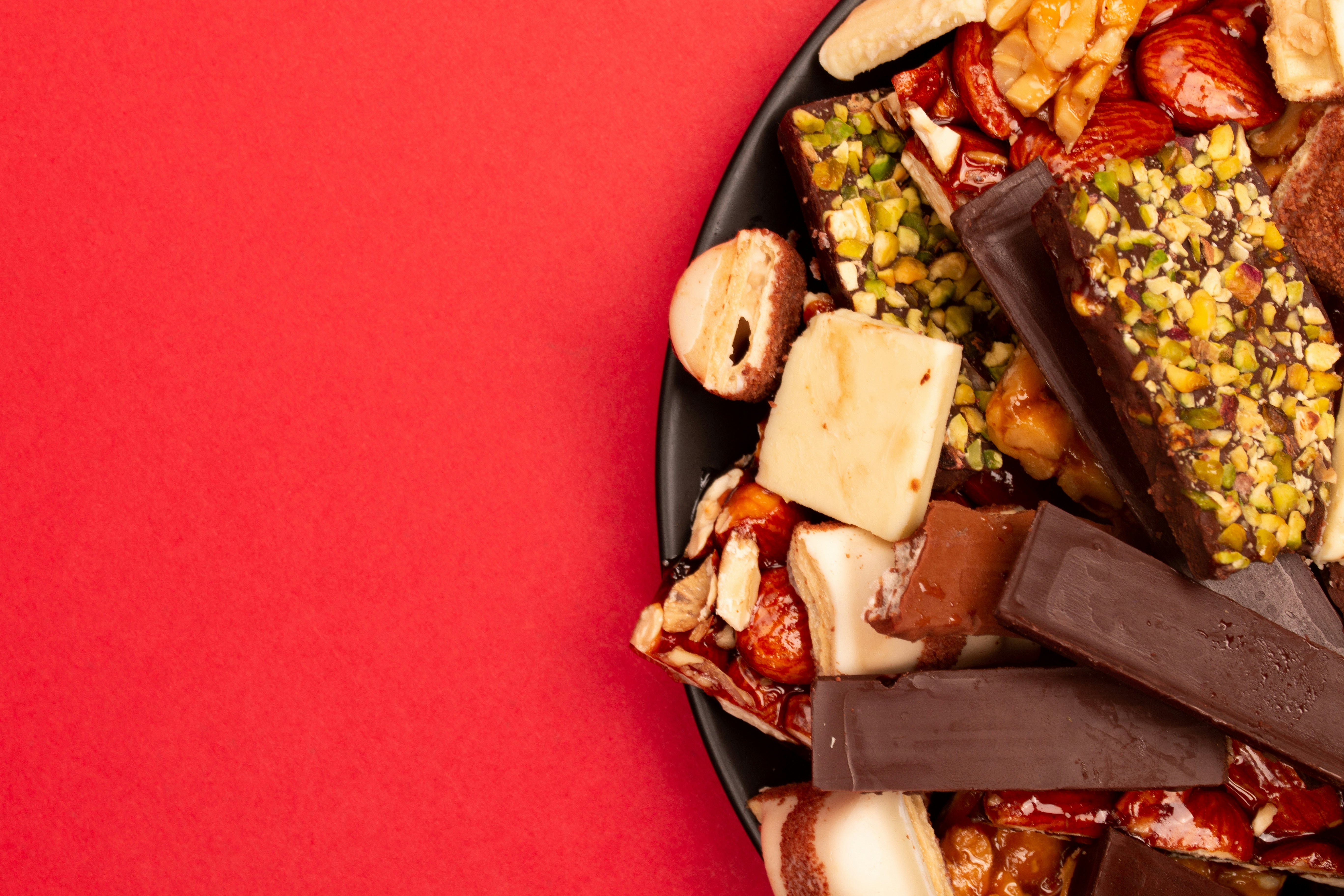 Photo by tamanna_rumee