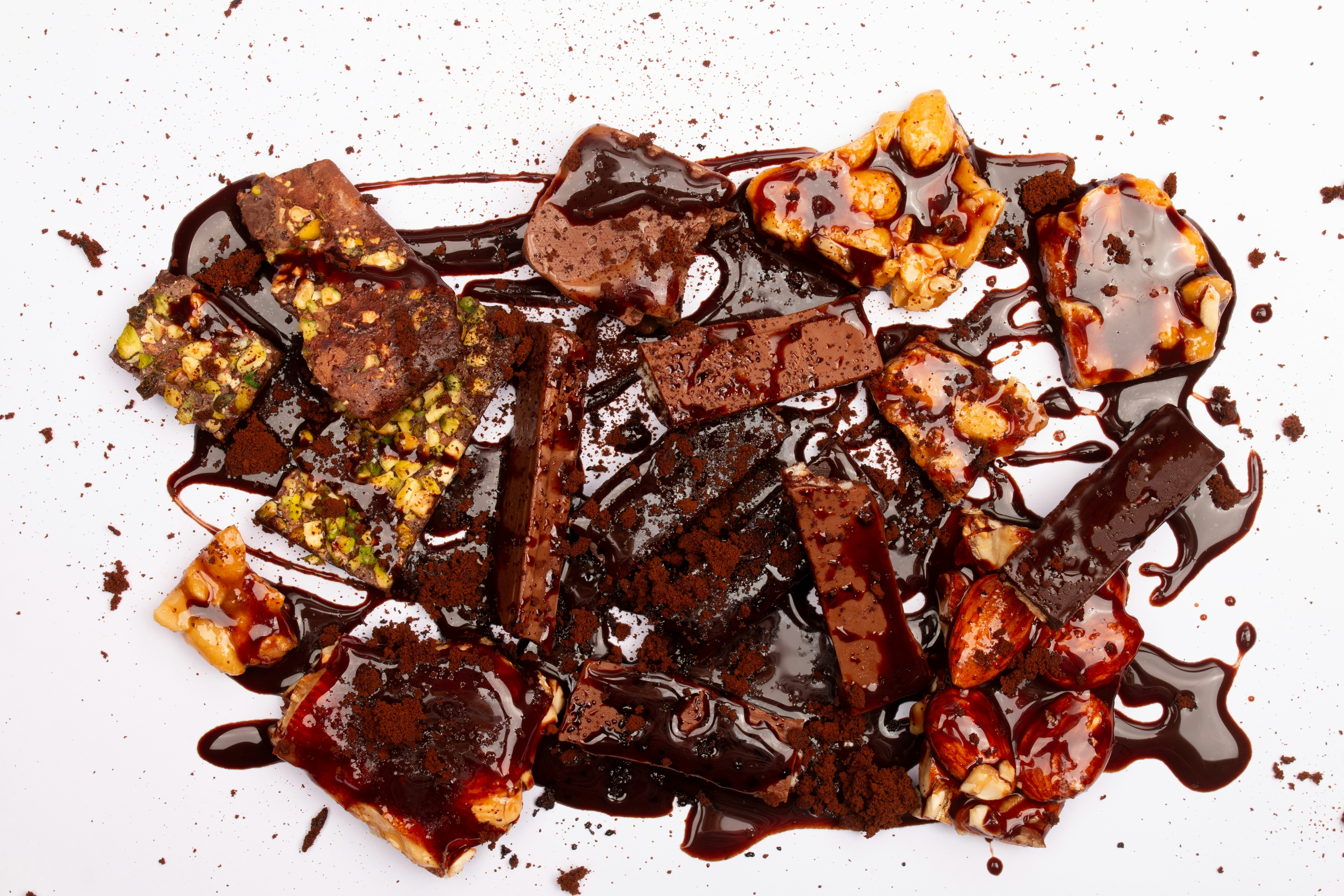 Photo by tamanna_rumee