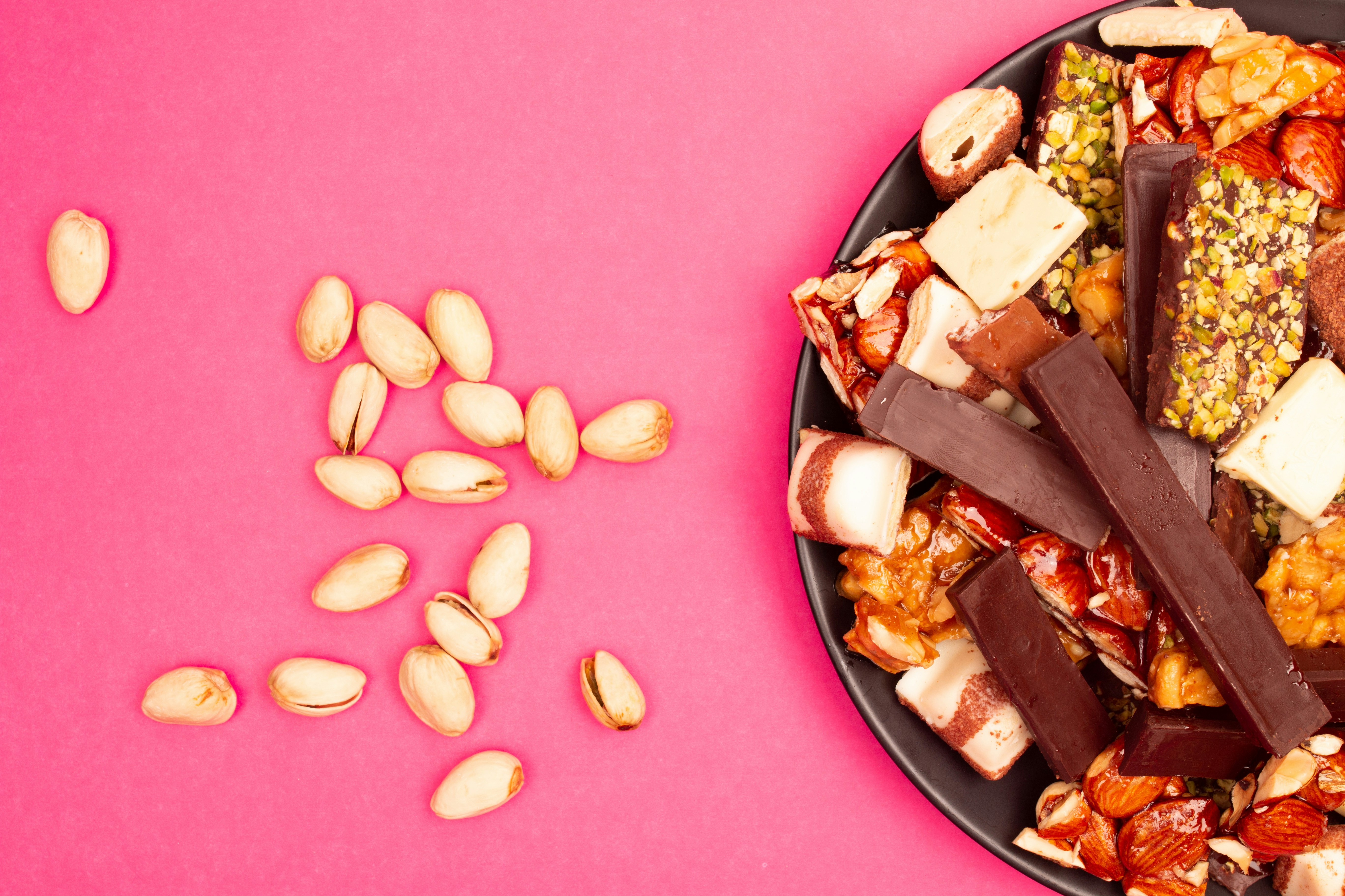 Photo by tamanna_rumee