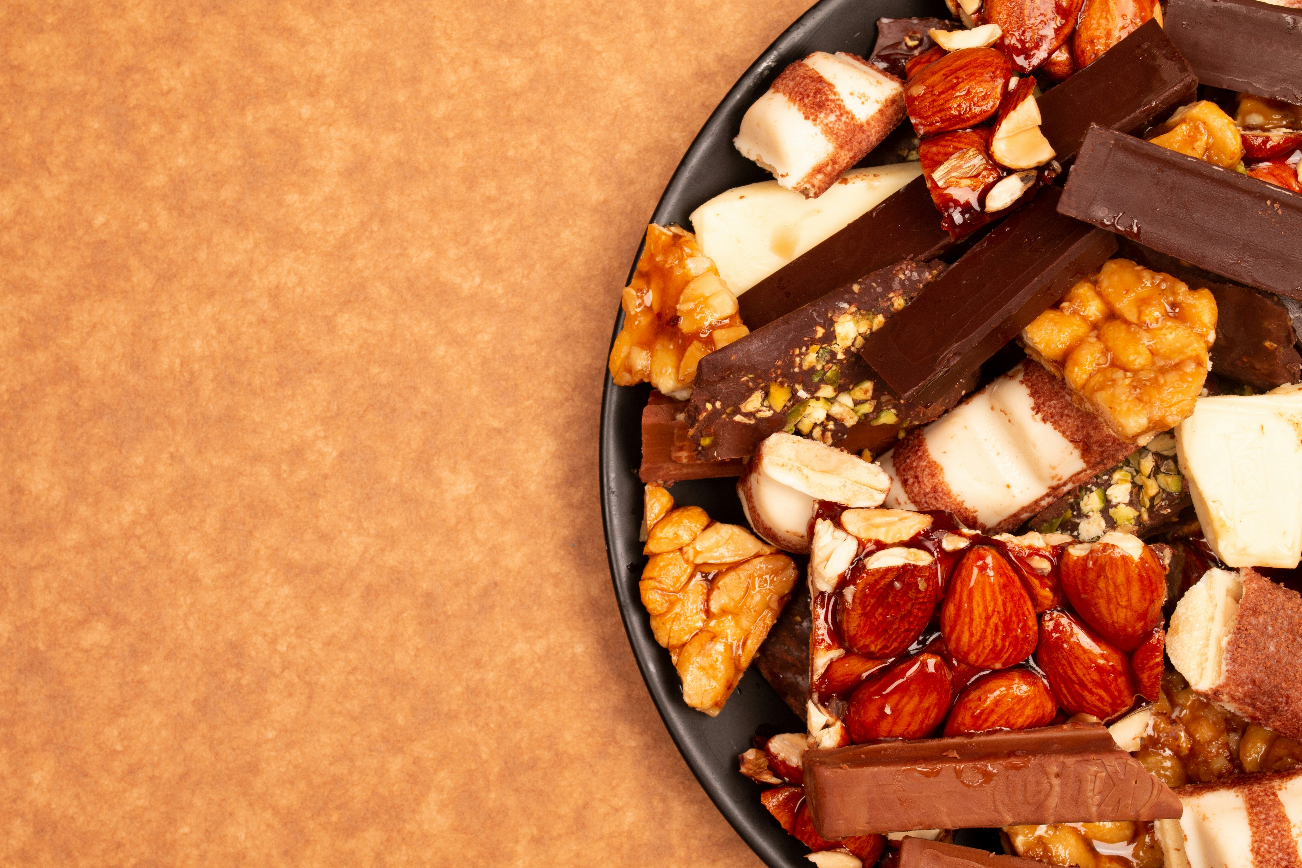 Photo by tamanna_rumee