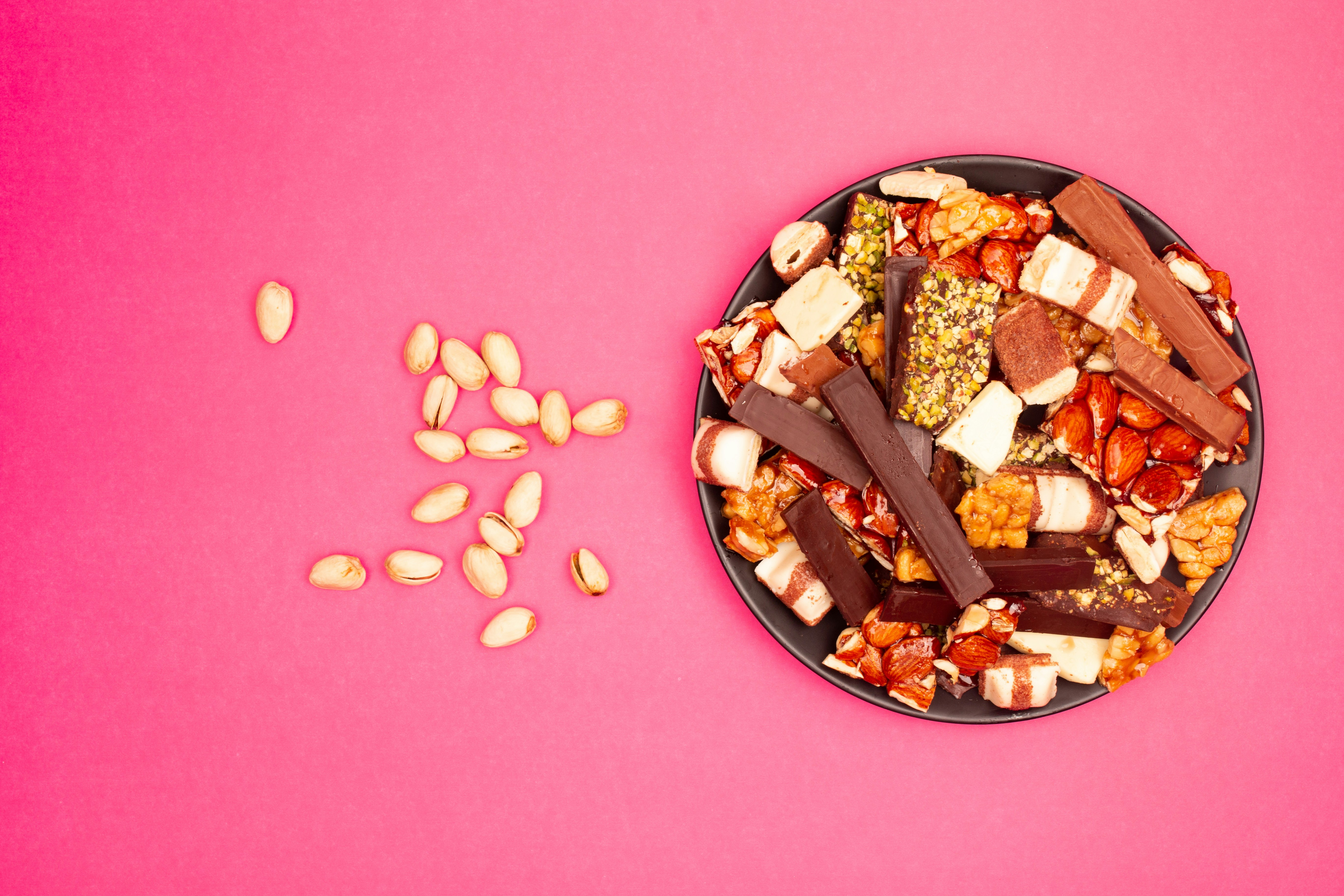 Photo by tamanna_rumee