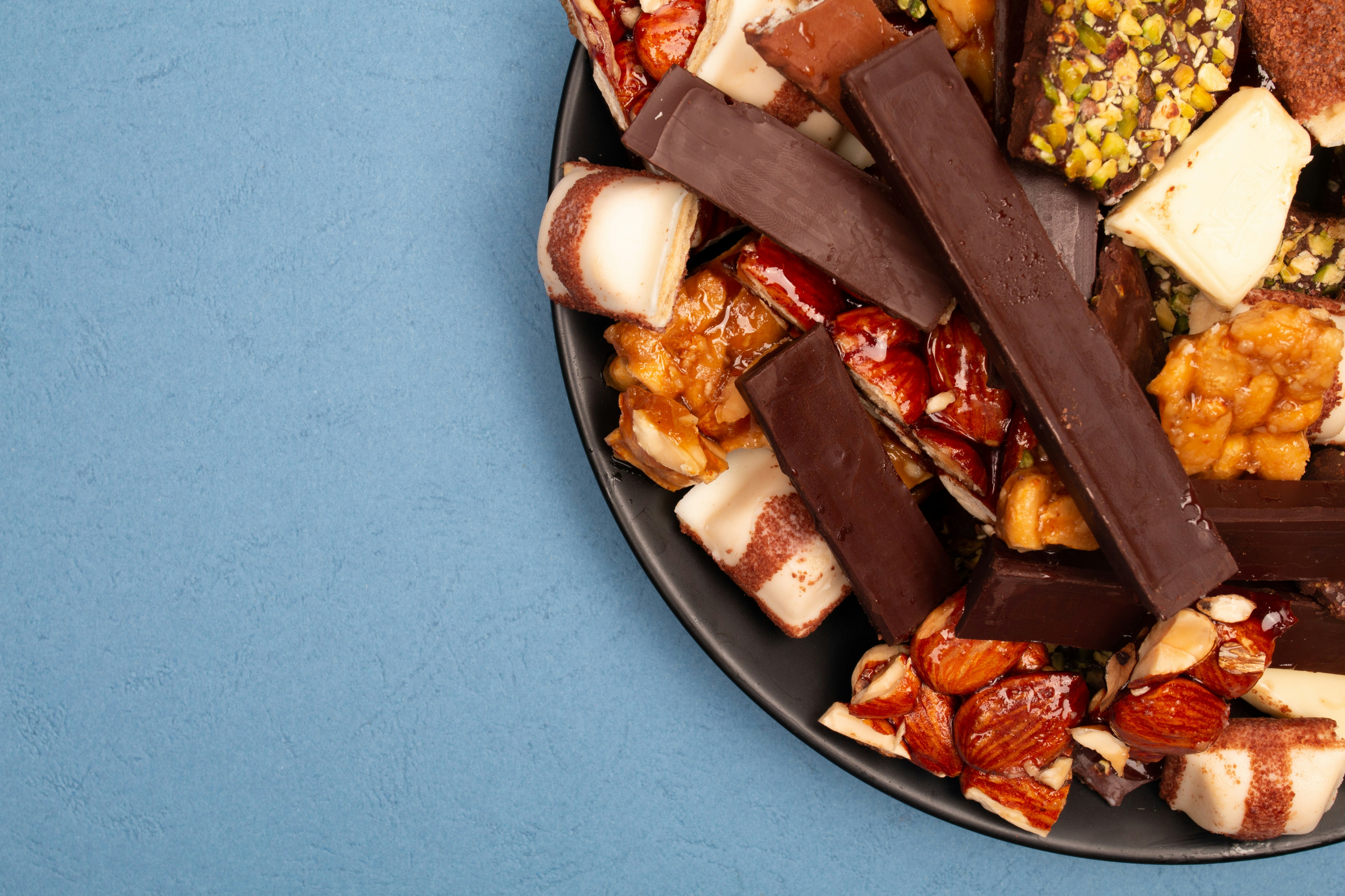 Photo by tamanna_rumee