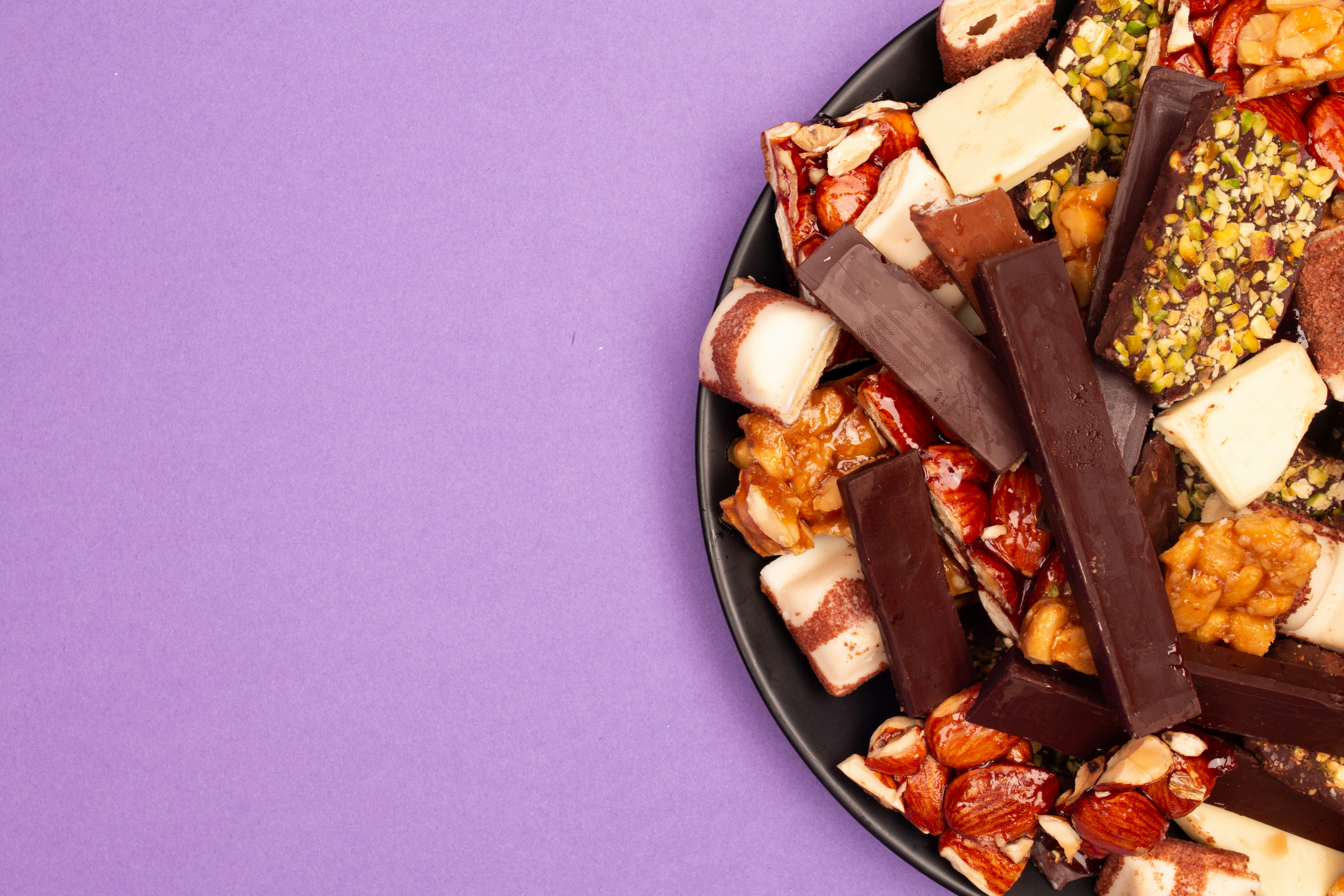 Photo by tamanna_rumee