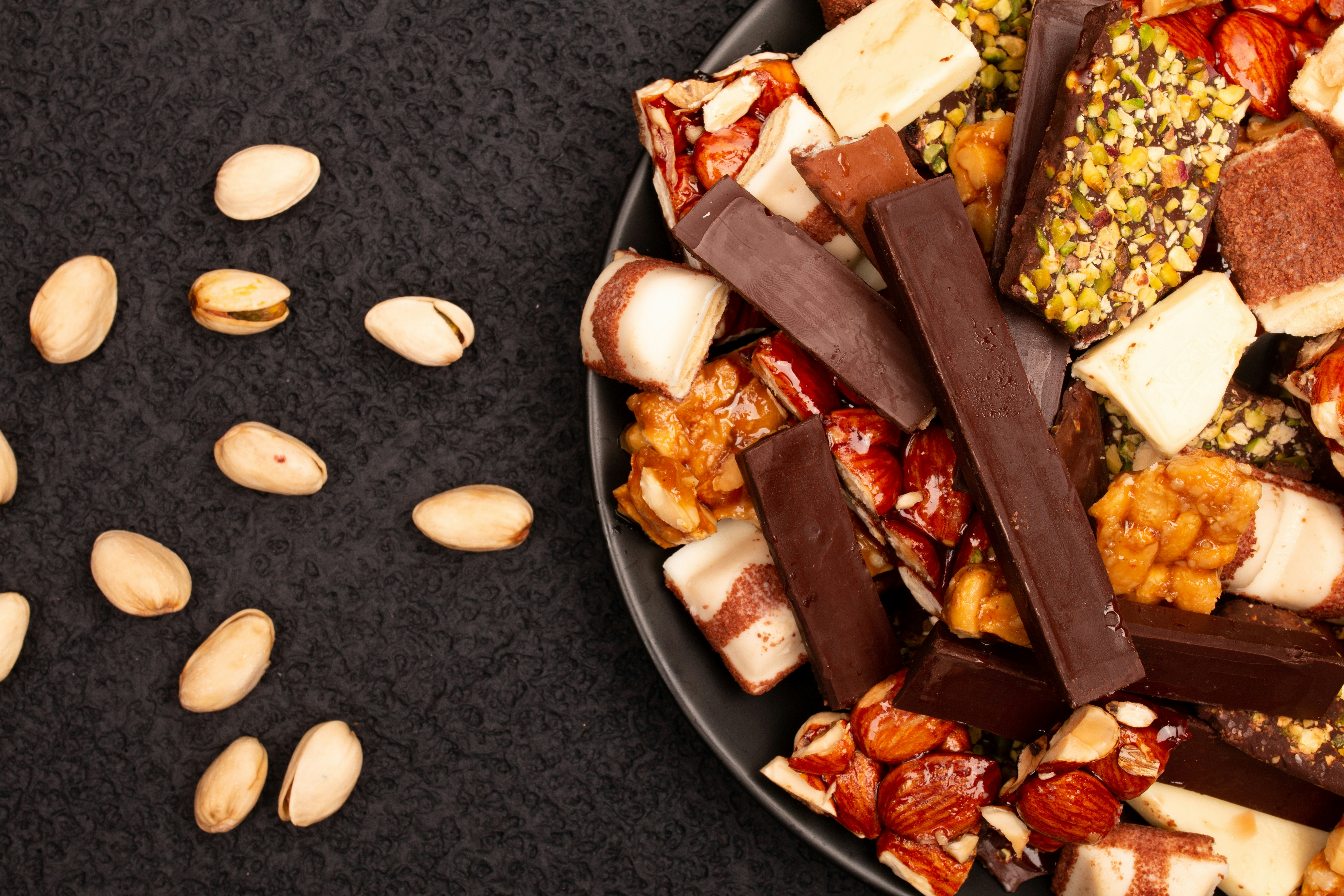 Photo by tamanna_rumee