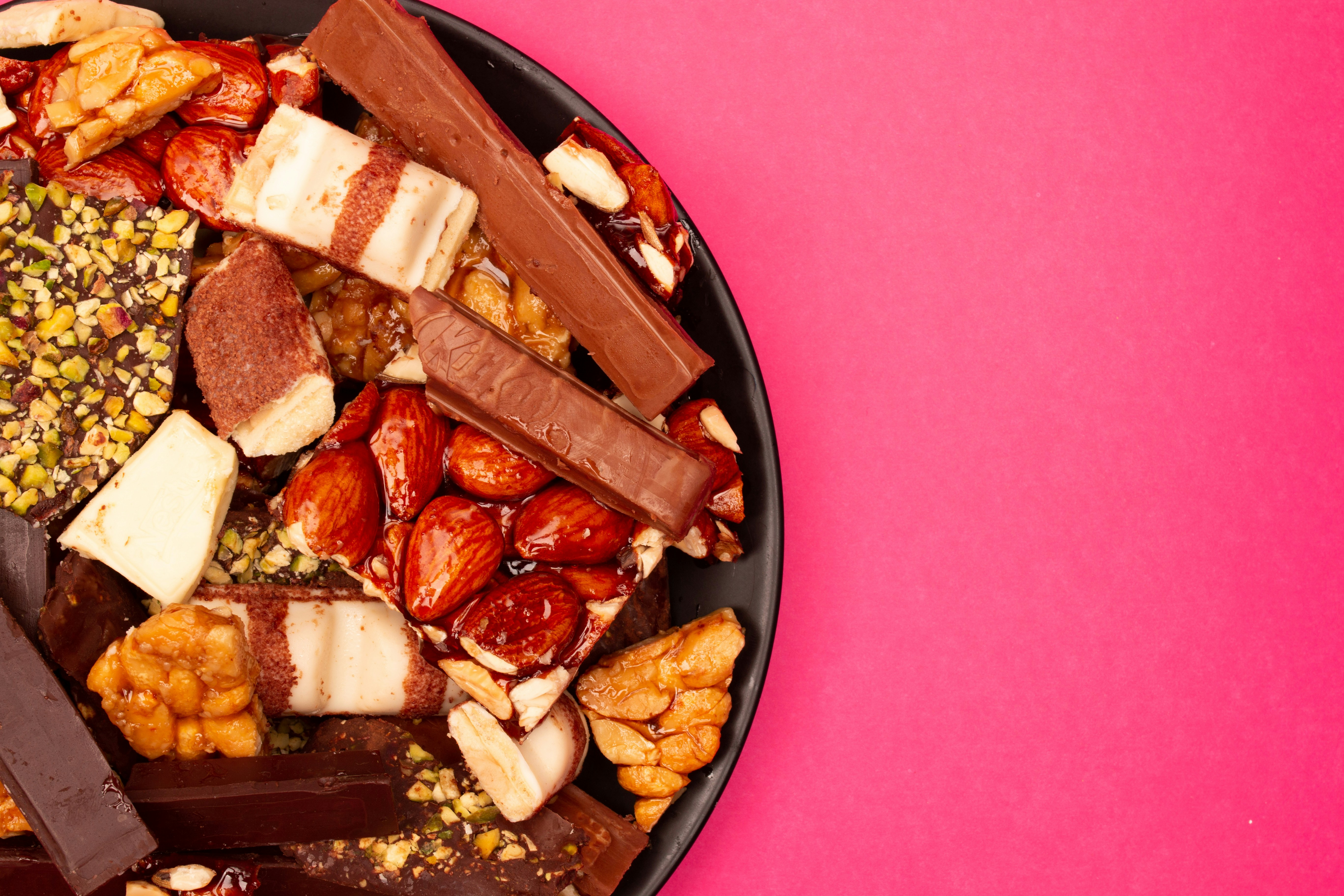 Photo by tamanna_rumee